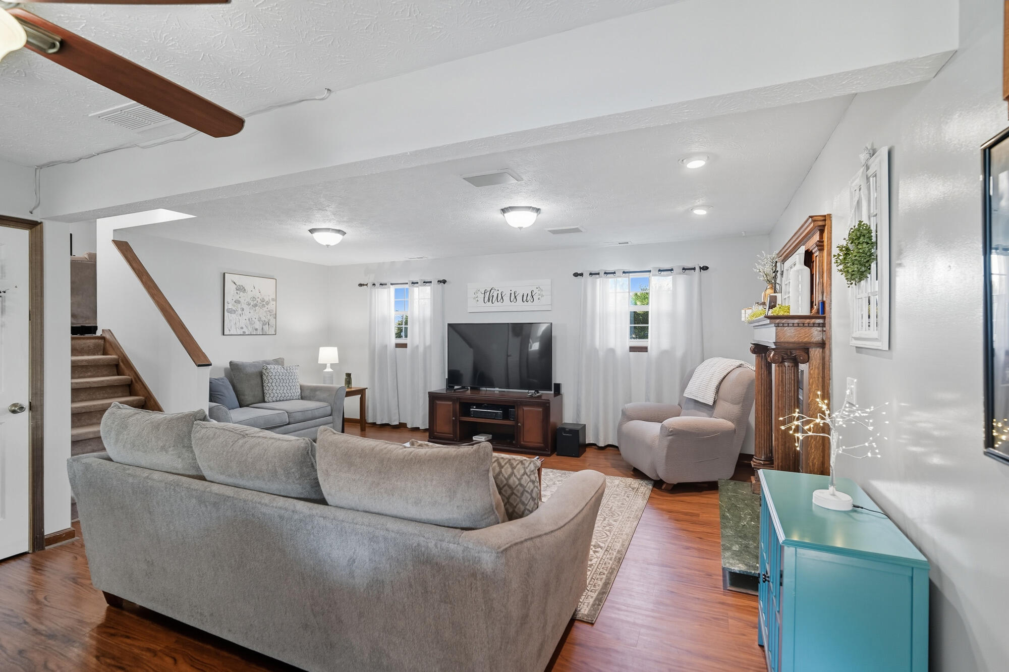 2558 Stoney Creek Street, Springfield, Ohio 45504