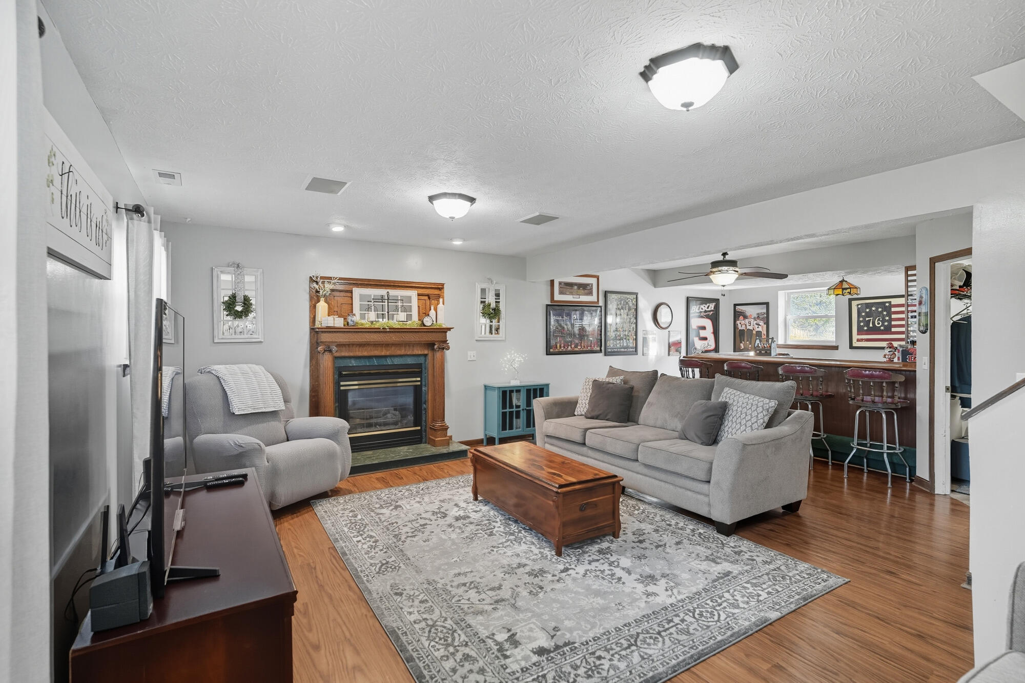 2558 Stoney Creek Street, Springfield, Ohio 45504