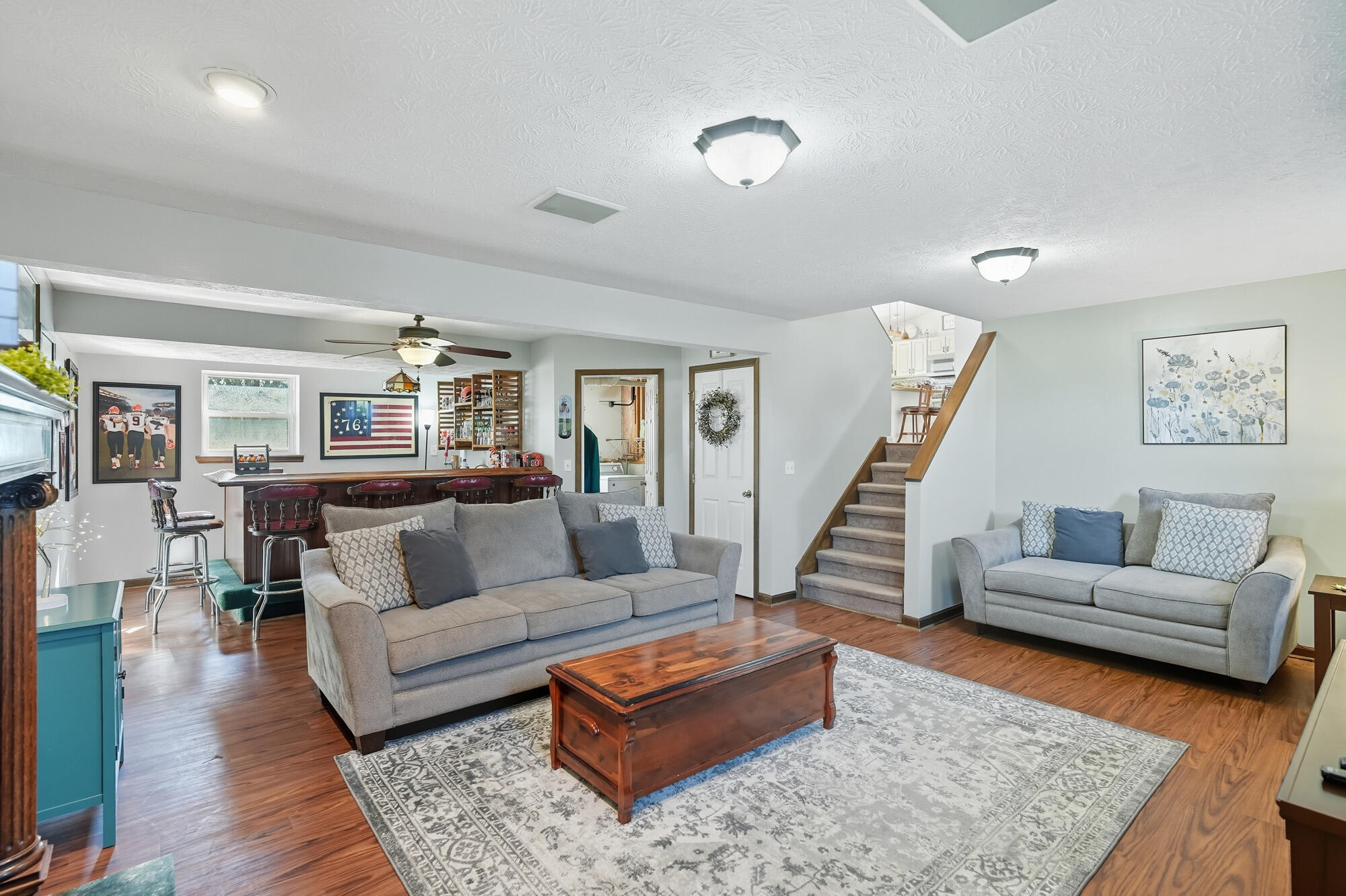 2558 Stoney Creek Street, Springfield, Ohio 45504