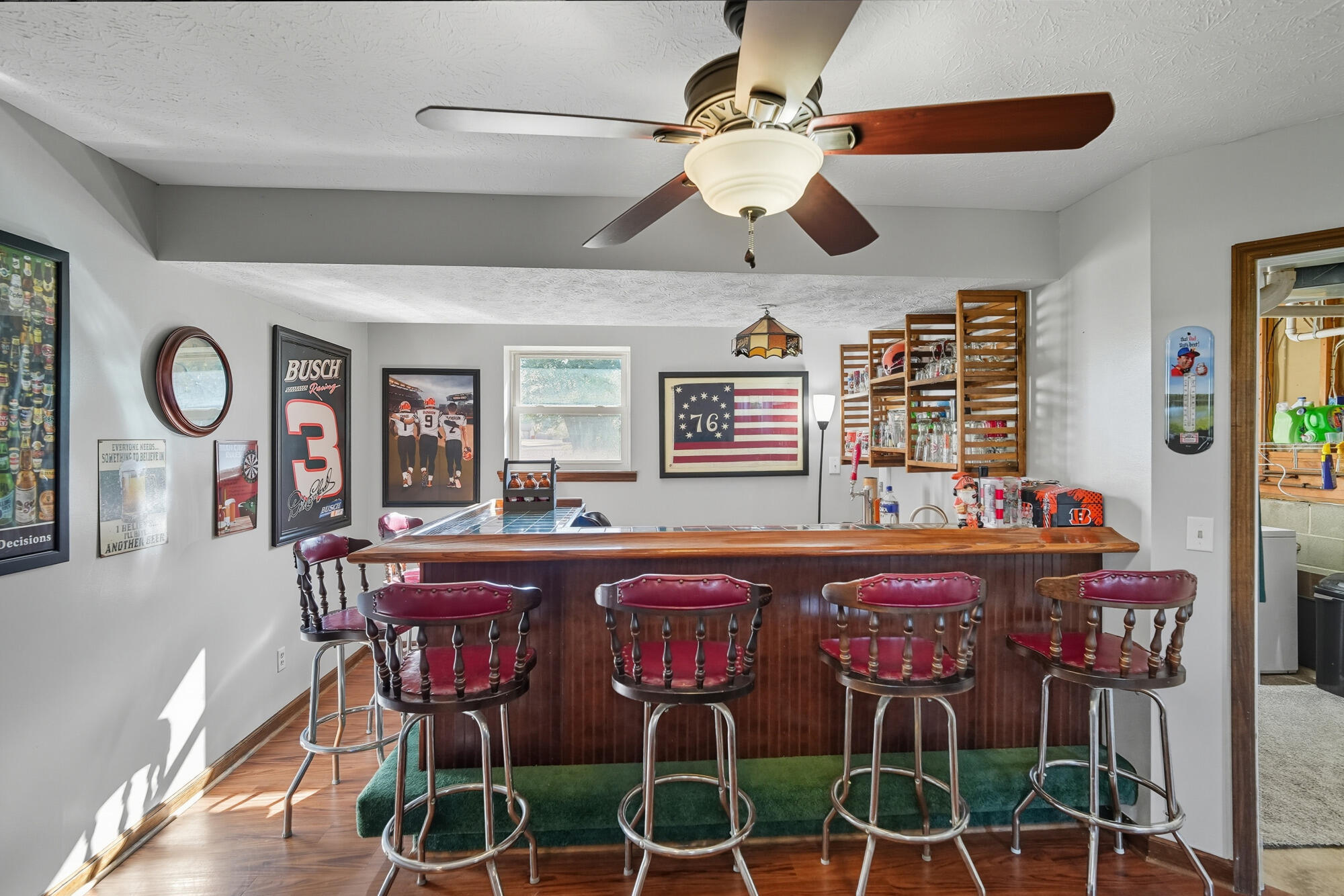 2558 Stoney Creek Street, Springfield, Ohio 45504