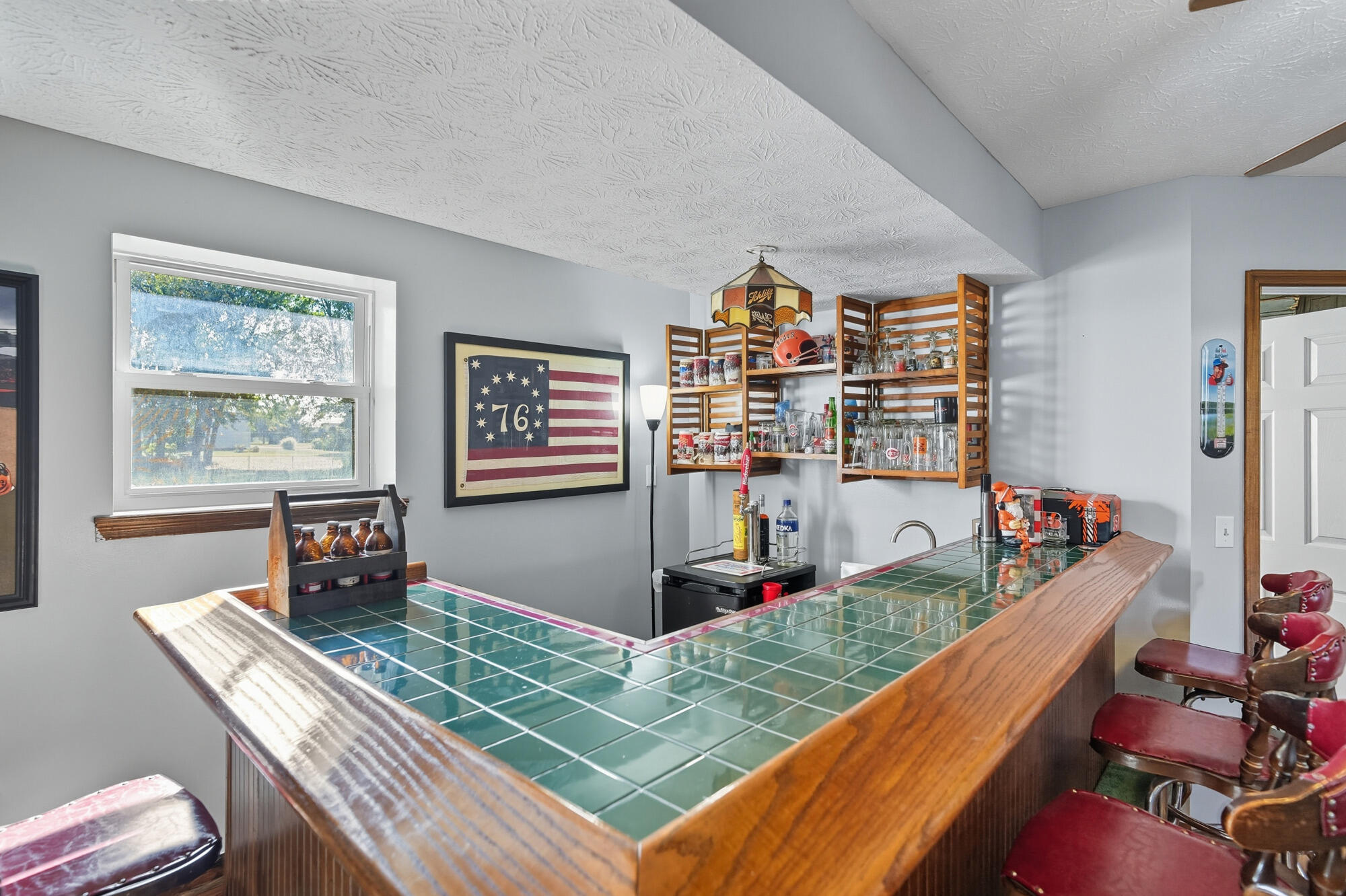 2558 Stoney Creek Street, Springfield, Ohio 45504