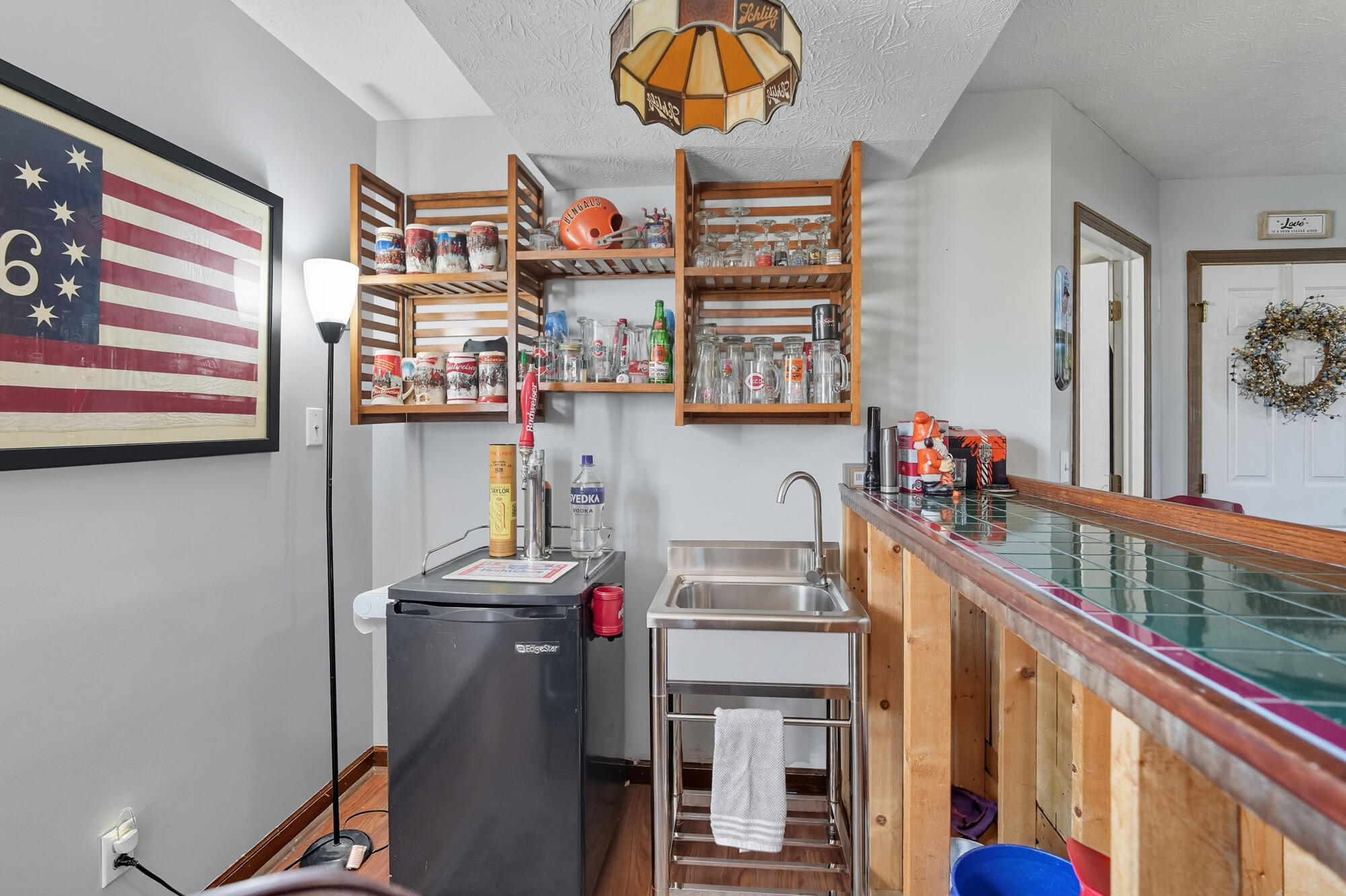 2558 Stoney Creek Street, Springfield, Ohio 45504