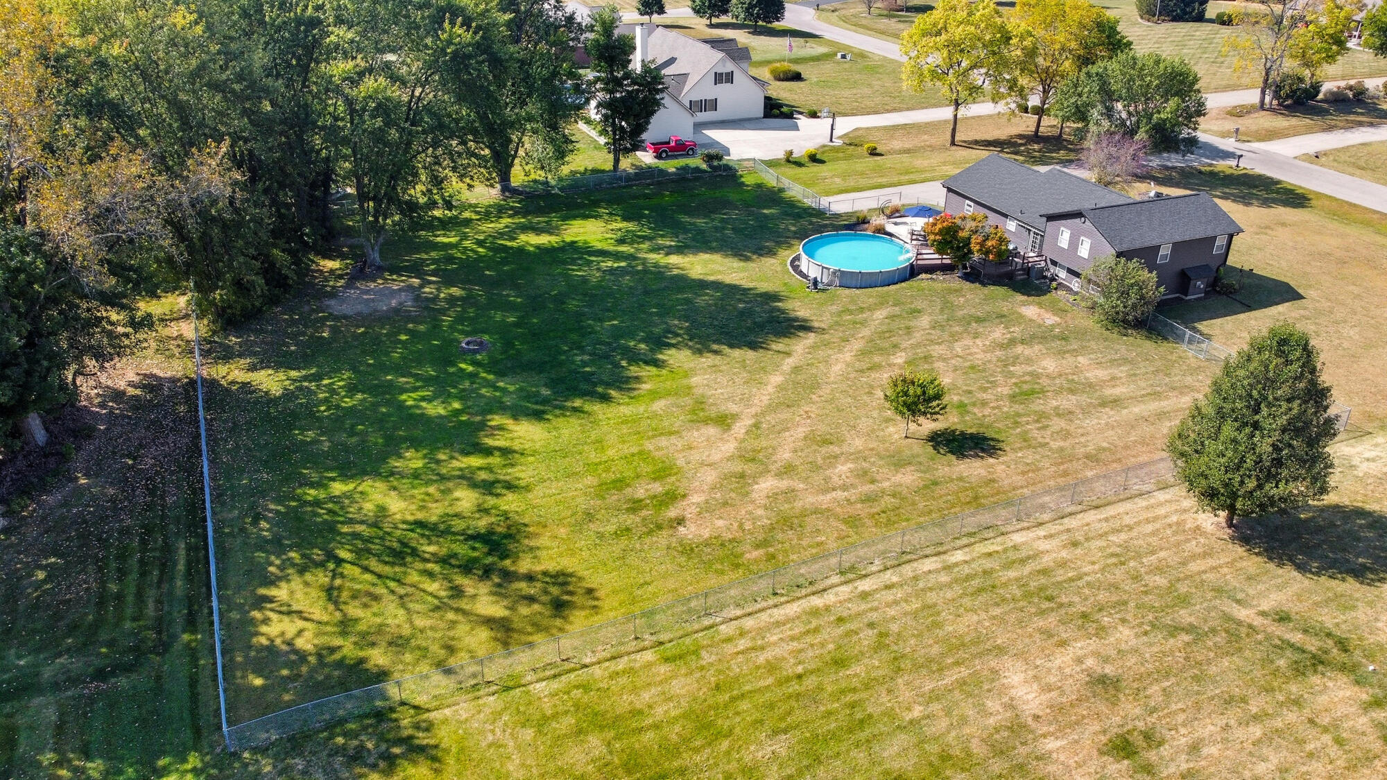 2558 Stoney Creek Street, Springfield, Ohio 45504