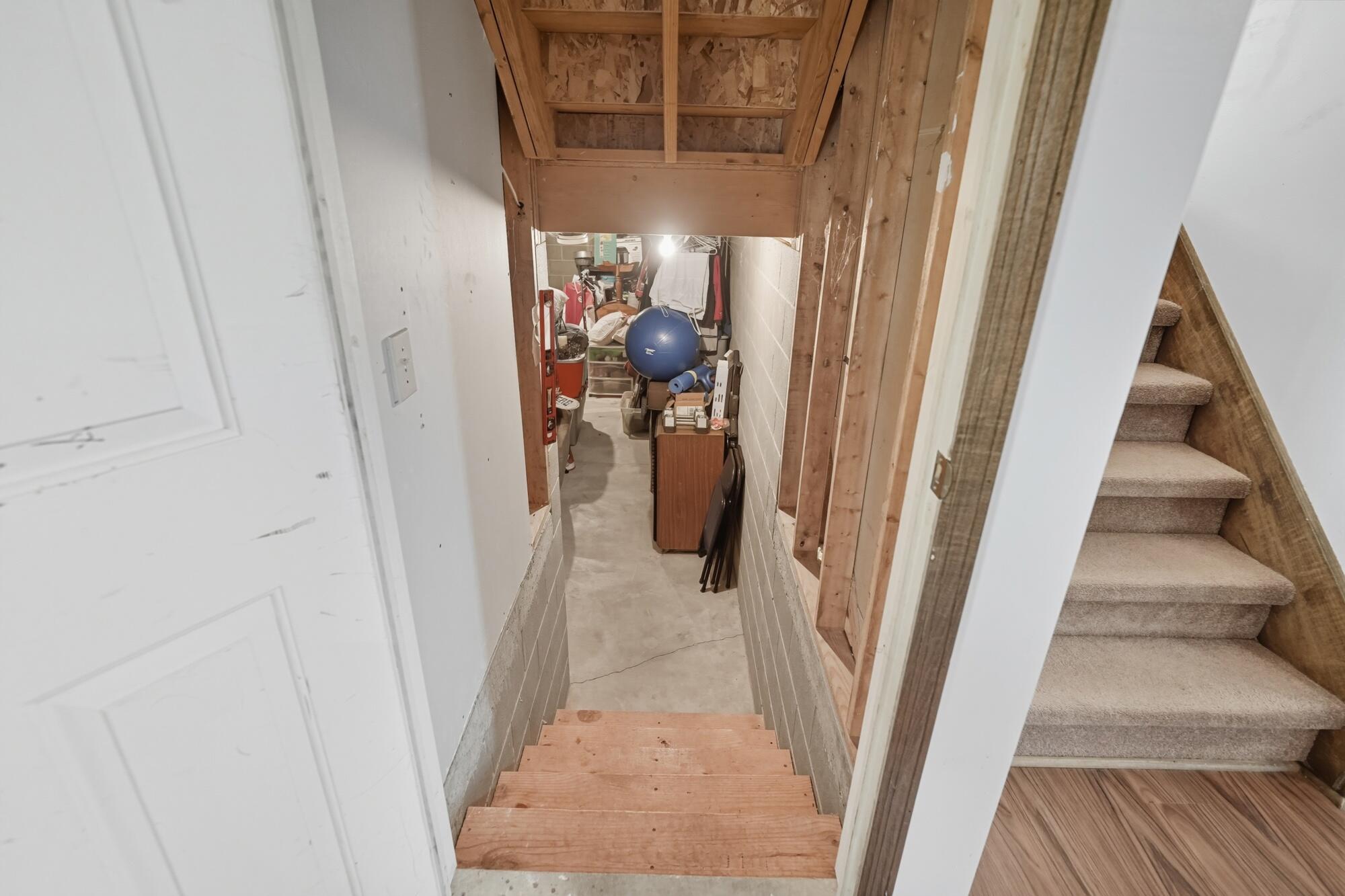 2558 Stoney Creek Street, Springfield, Ohio 45504