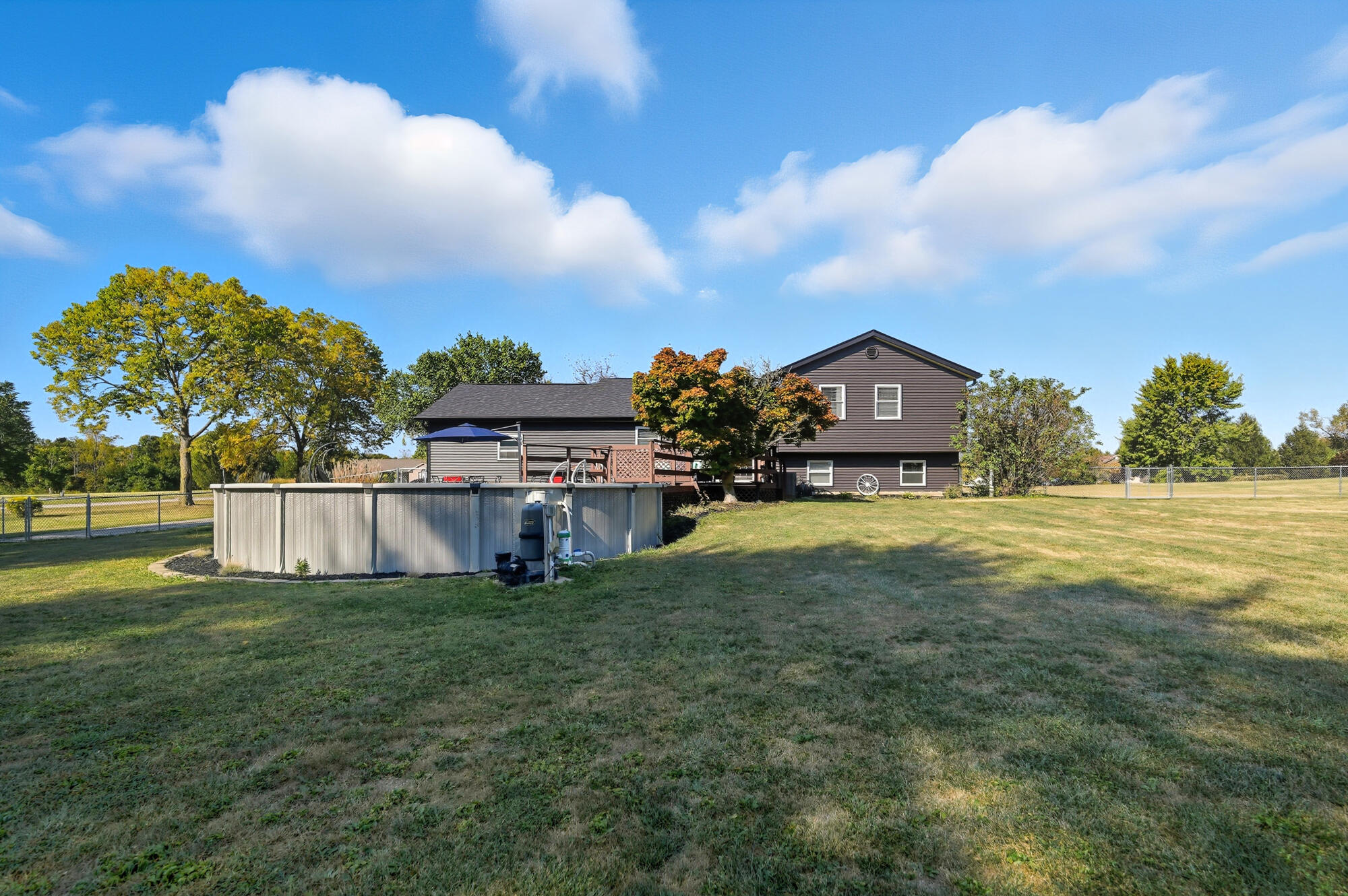 2558 Stoney Creek Street, Springfield, Ohio 45504