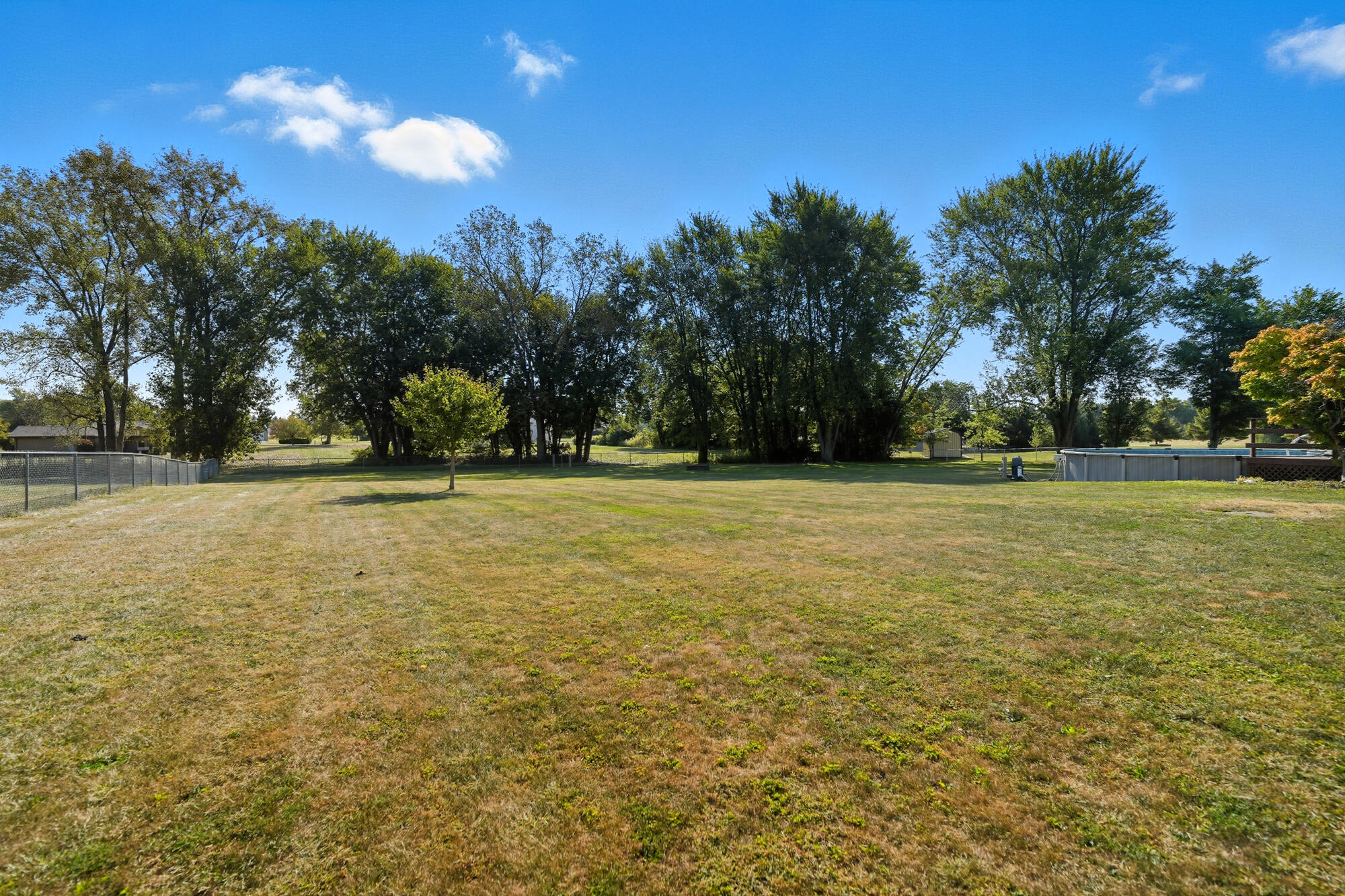 2558 Stoney Creek Street, Springfield, Ohio 45504