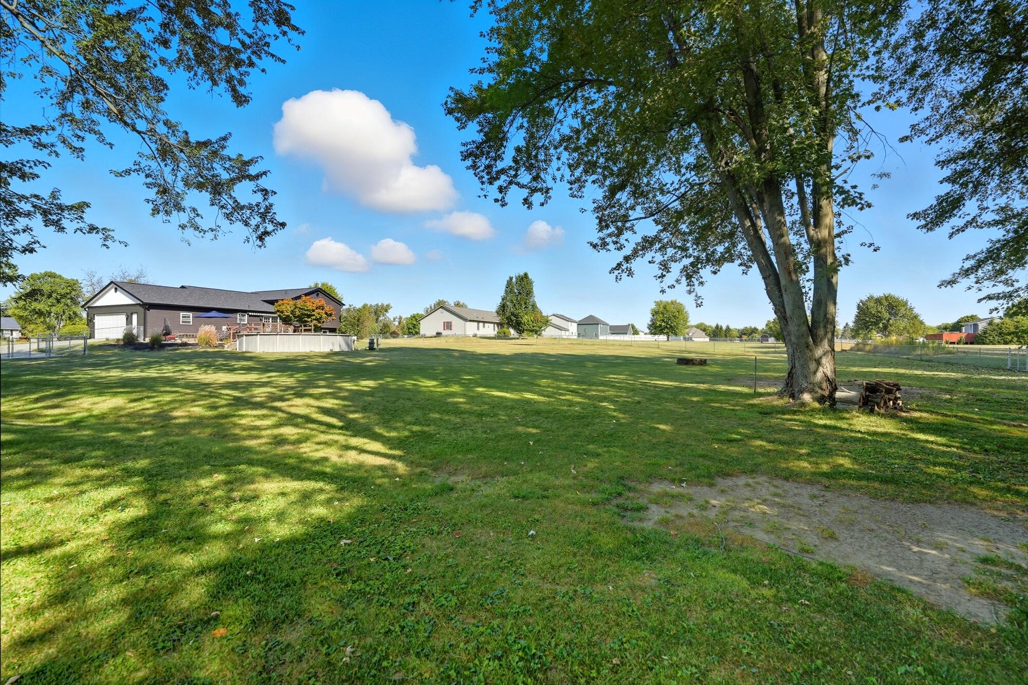 2558 Stoney Creek Street, Springfield, Ohio 45504