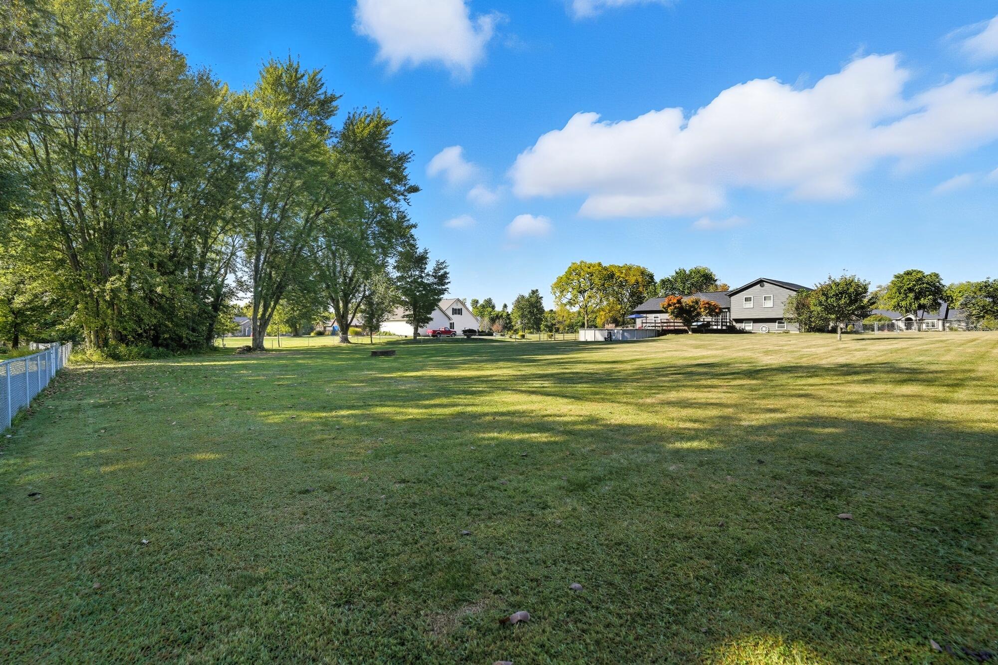 2558 Stoney Creek Street, Springfield, Ohio 45504