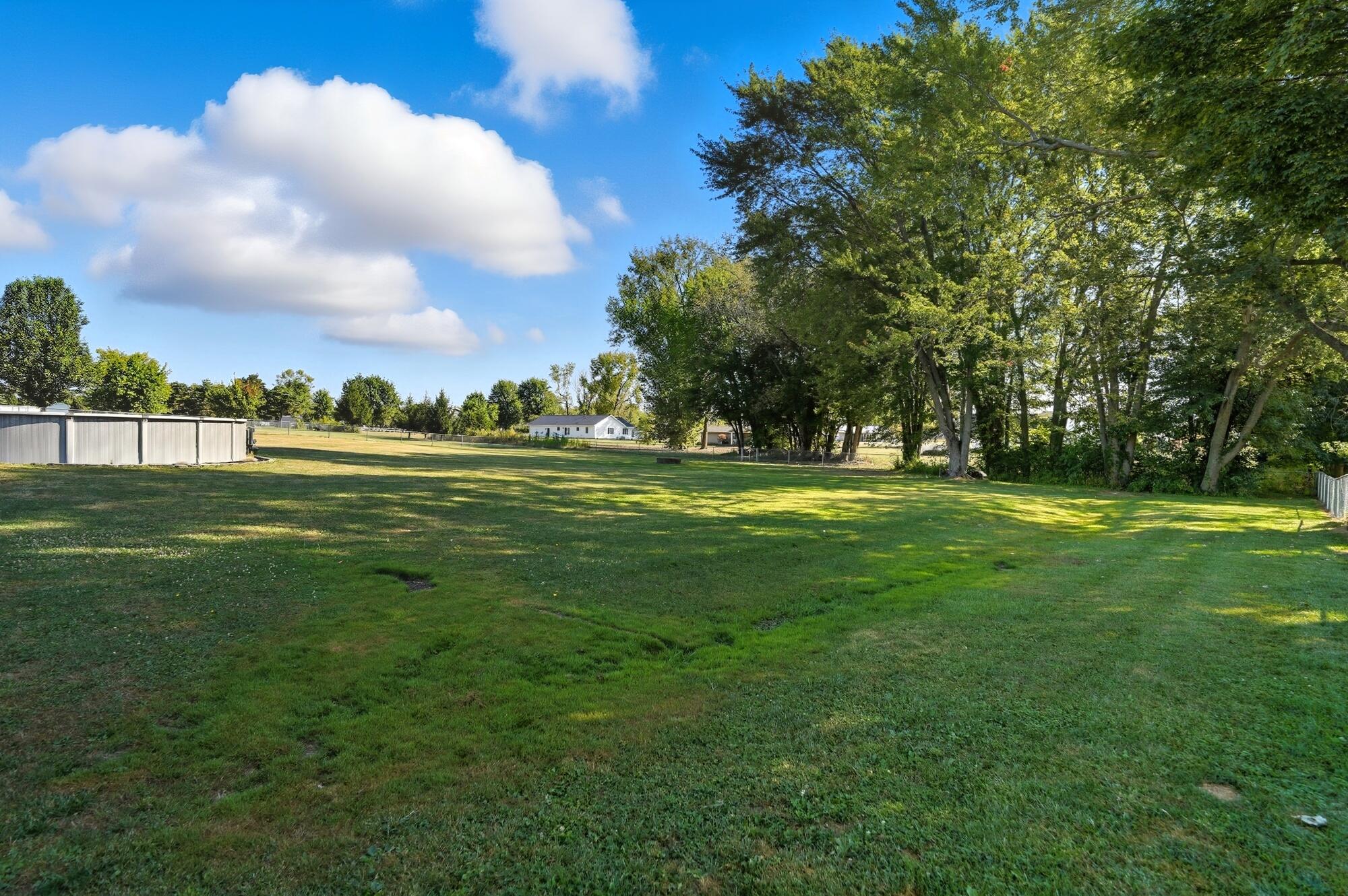 2558 Stoney Creek Street, Springfield, Ohio 45504