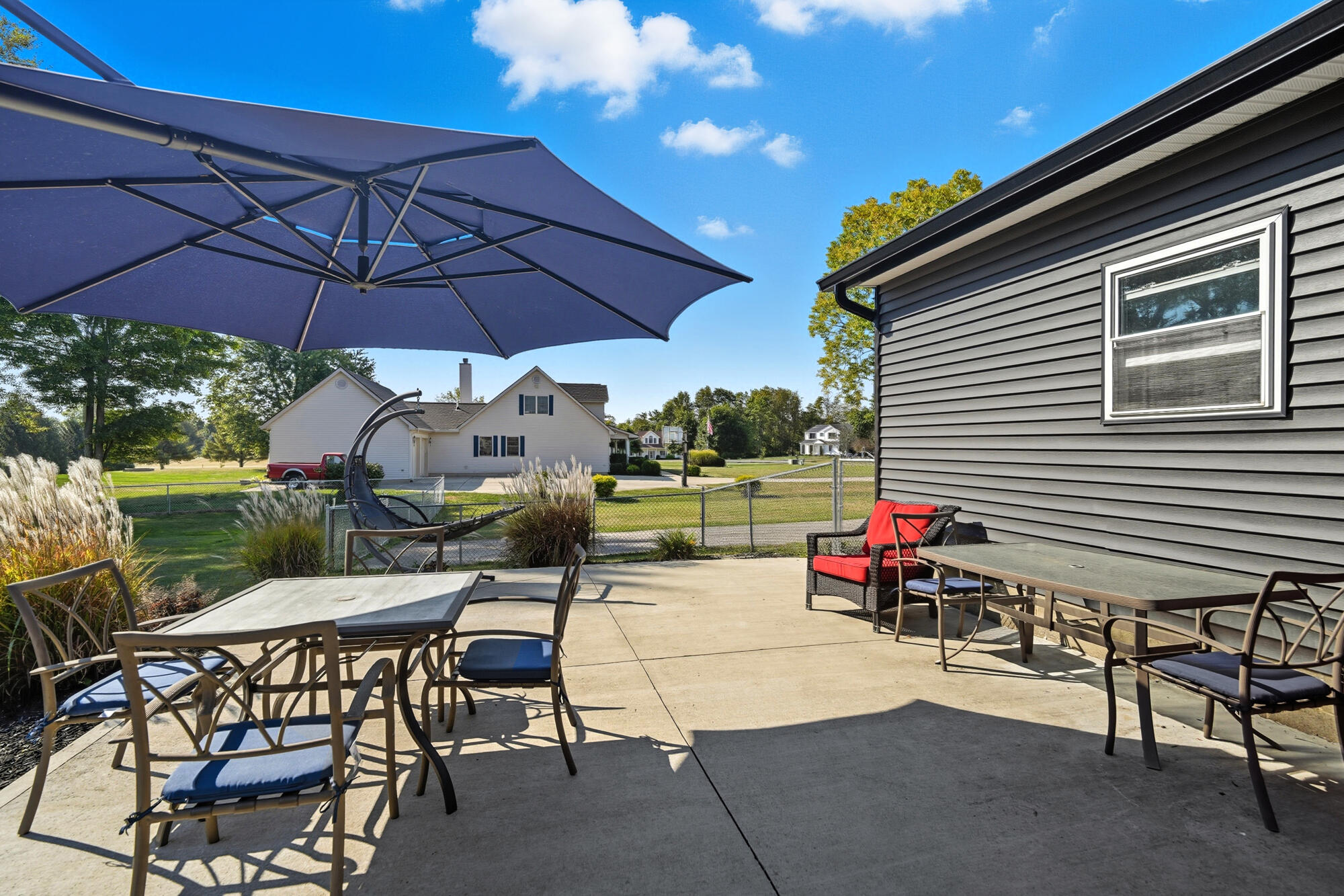 2558 Stoney Creek Street, Springfield, Ohio 45504