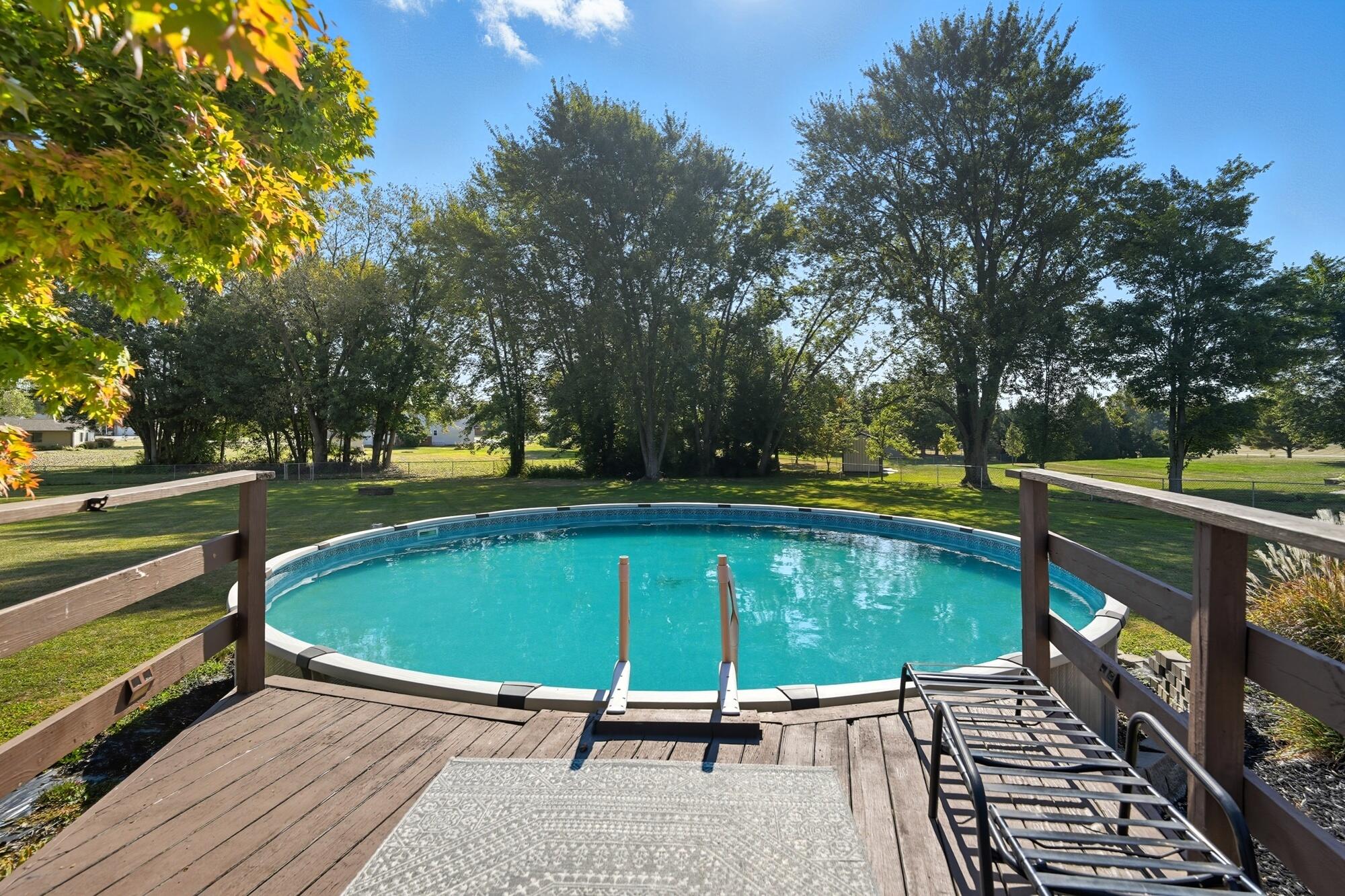 2558 Stoney Creek Street, Springfield, Ohio 45504