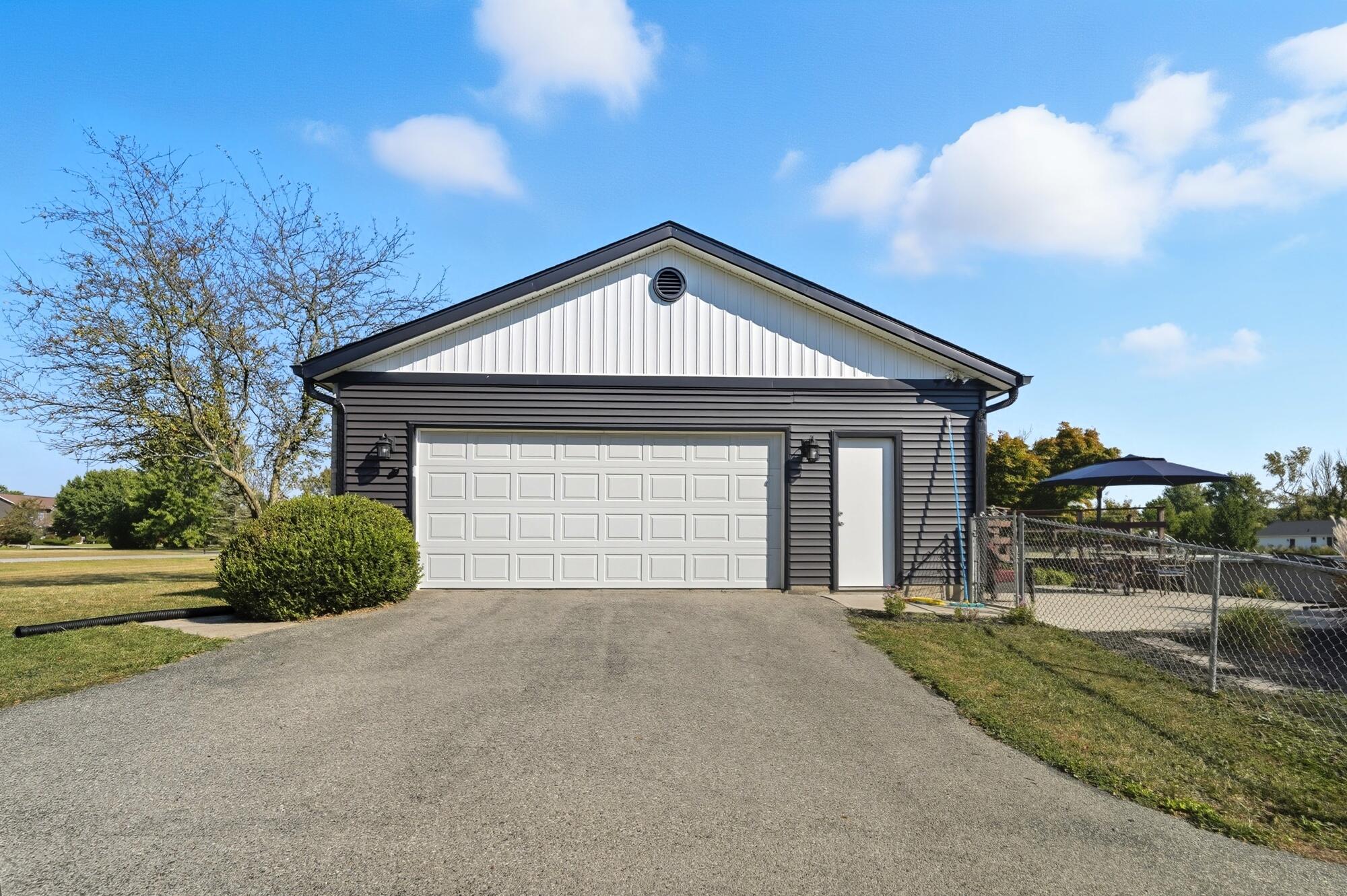 2558 Stoney Creek Street, Springfield, Ohio 45504