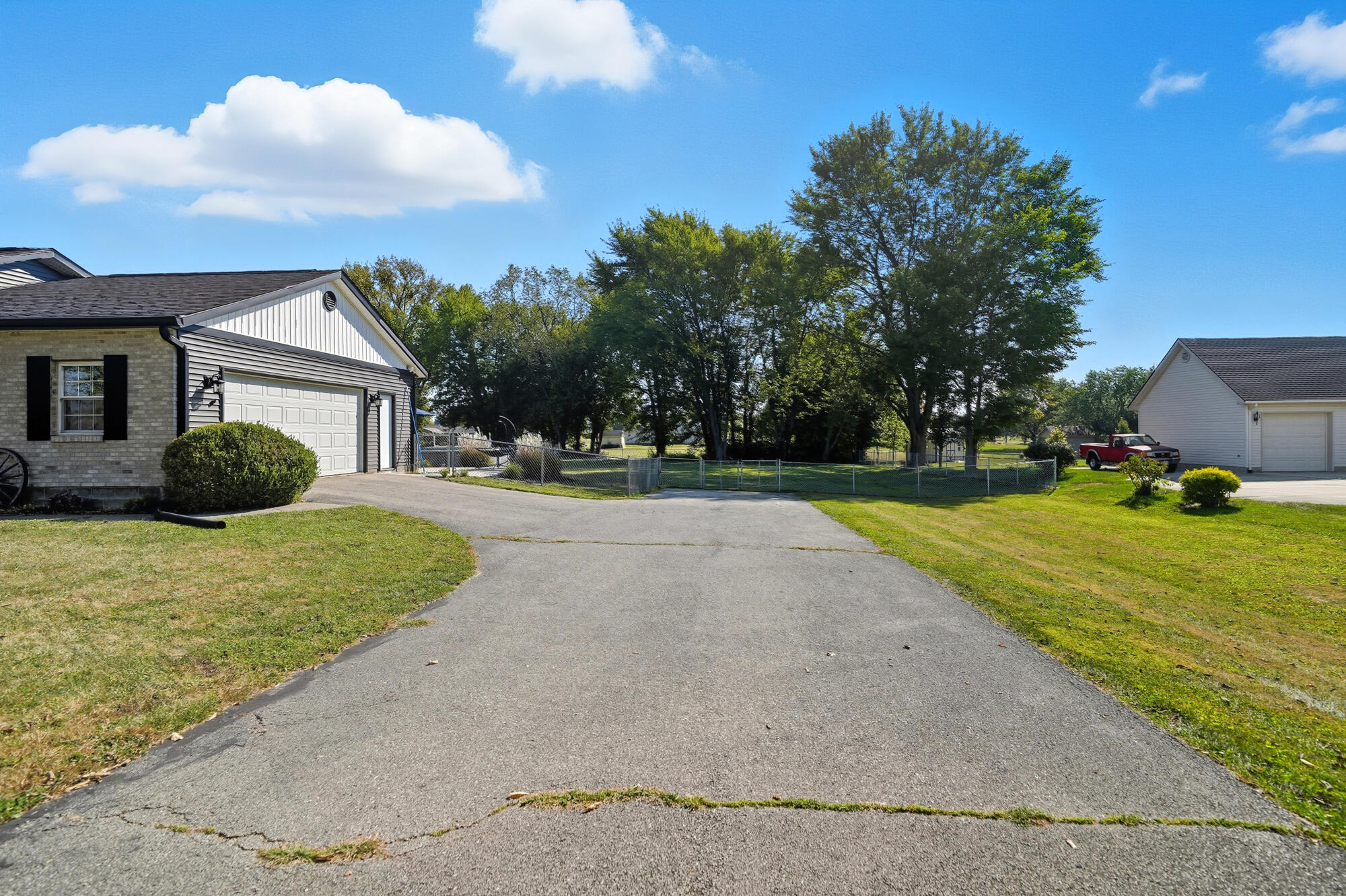 2558 Stoney Creek Street, Springfield, Ohio 45504