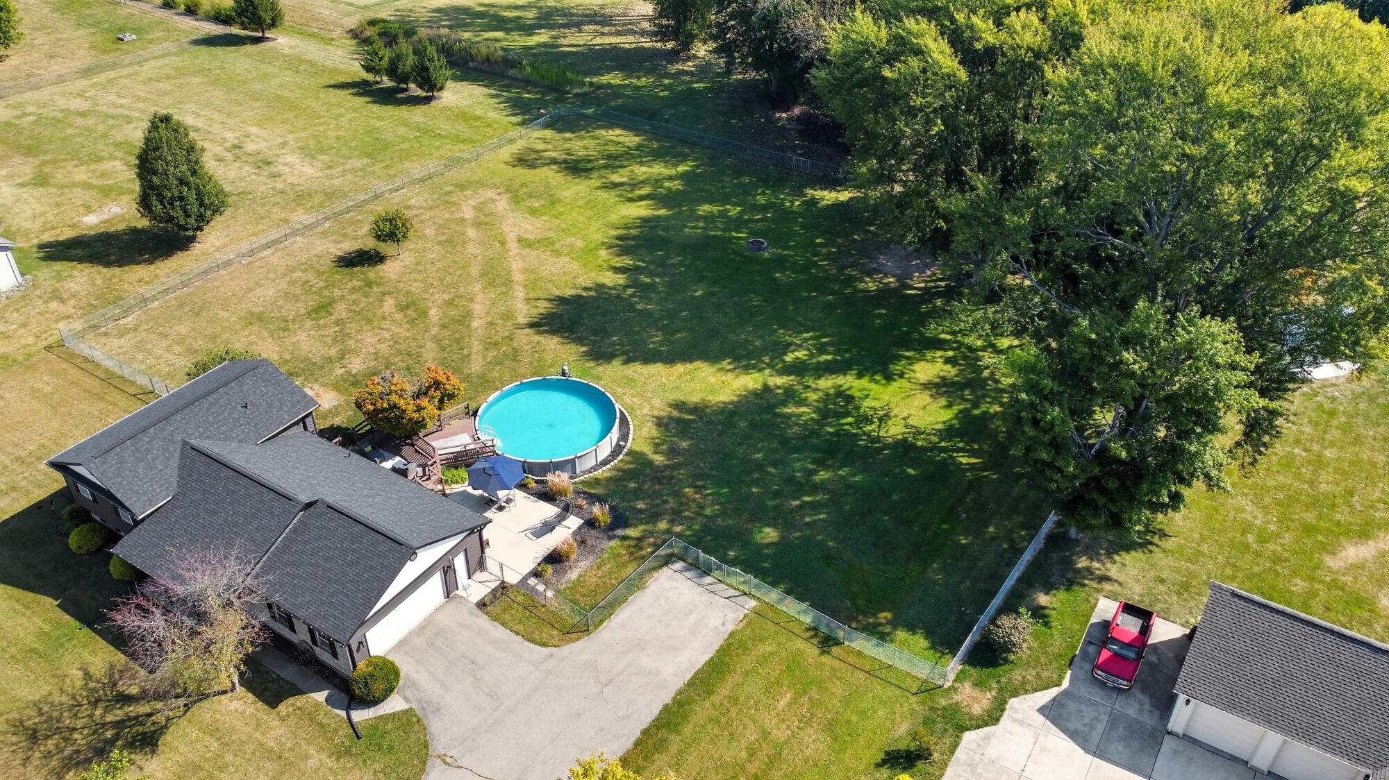 2558 Stoney Creek Street, Springfield, Ohio 45504