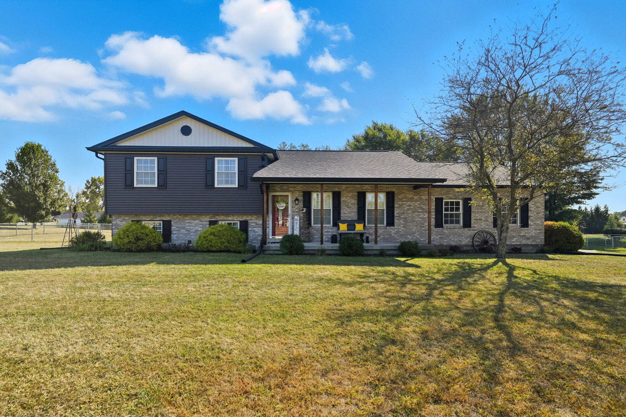 2558 Stoney Creek Street, Springfield, Ohio 45504