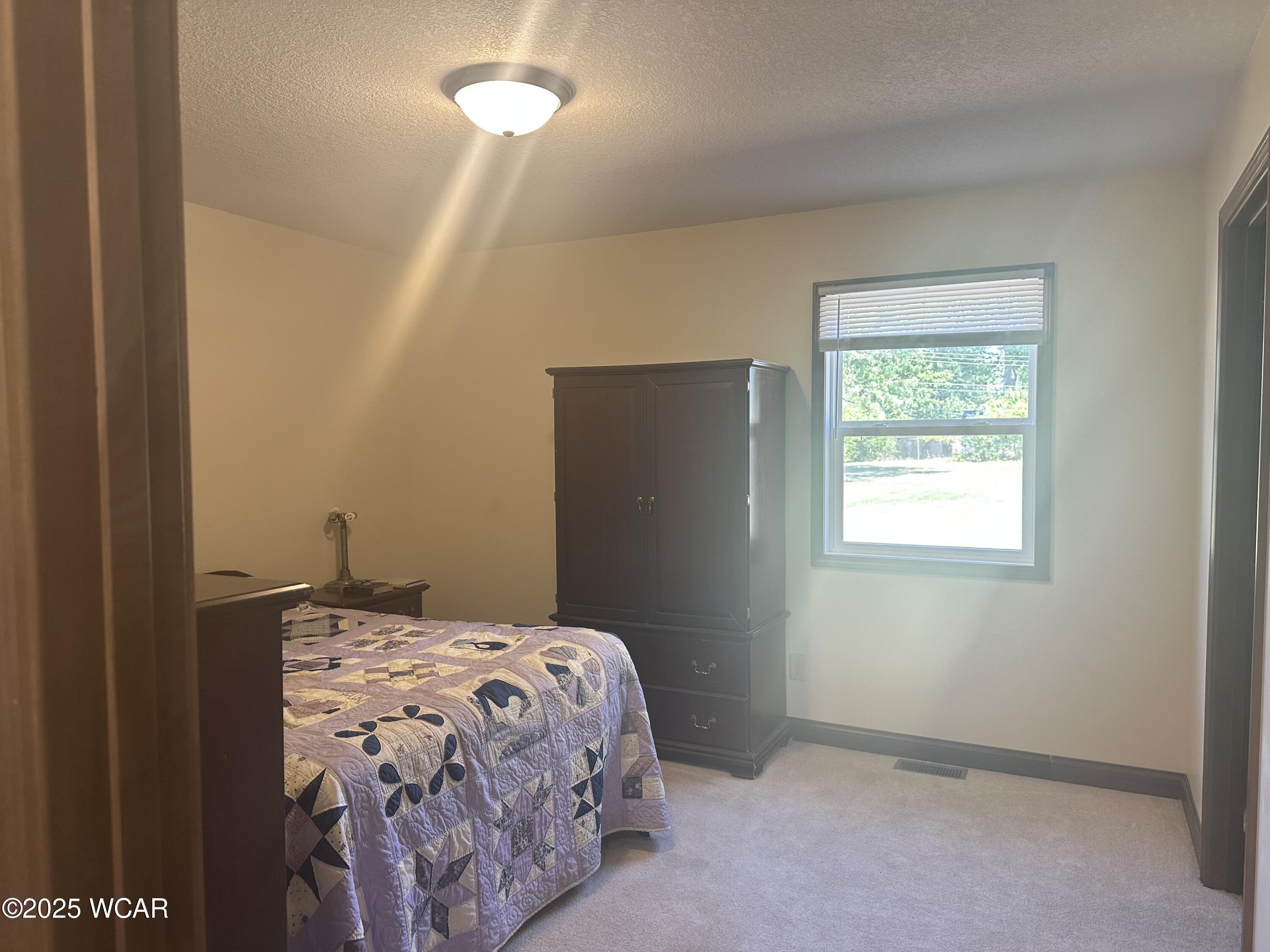 2418 Adgate Road, Lima, Ohio