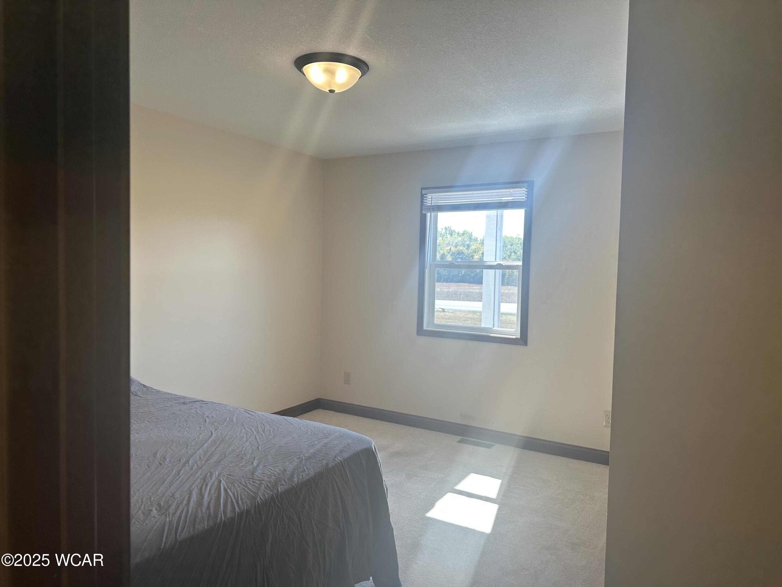 2418 Adgate Road, Lima, Ohio