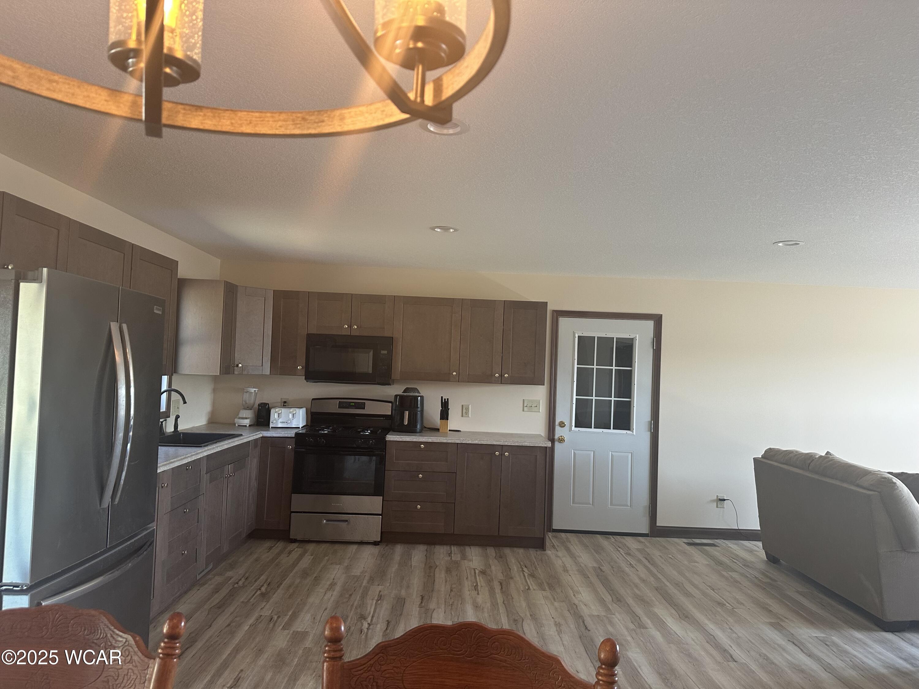 2418 Adgate Road, Lima, Ohio