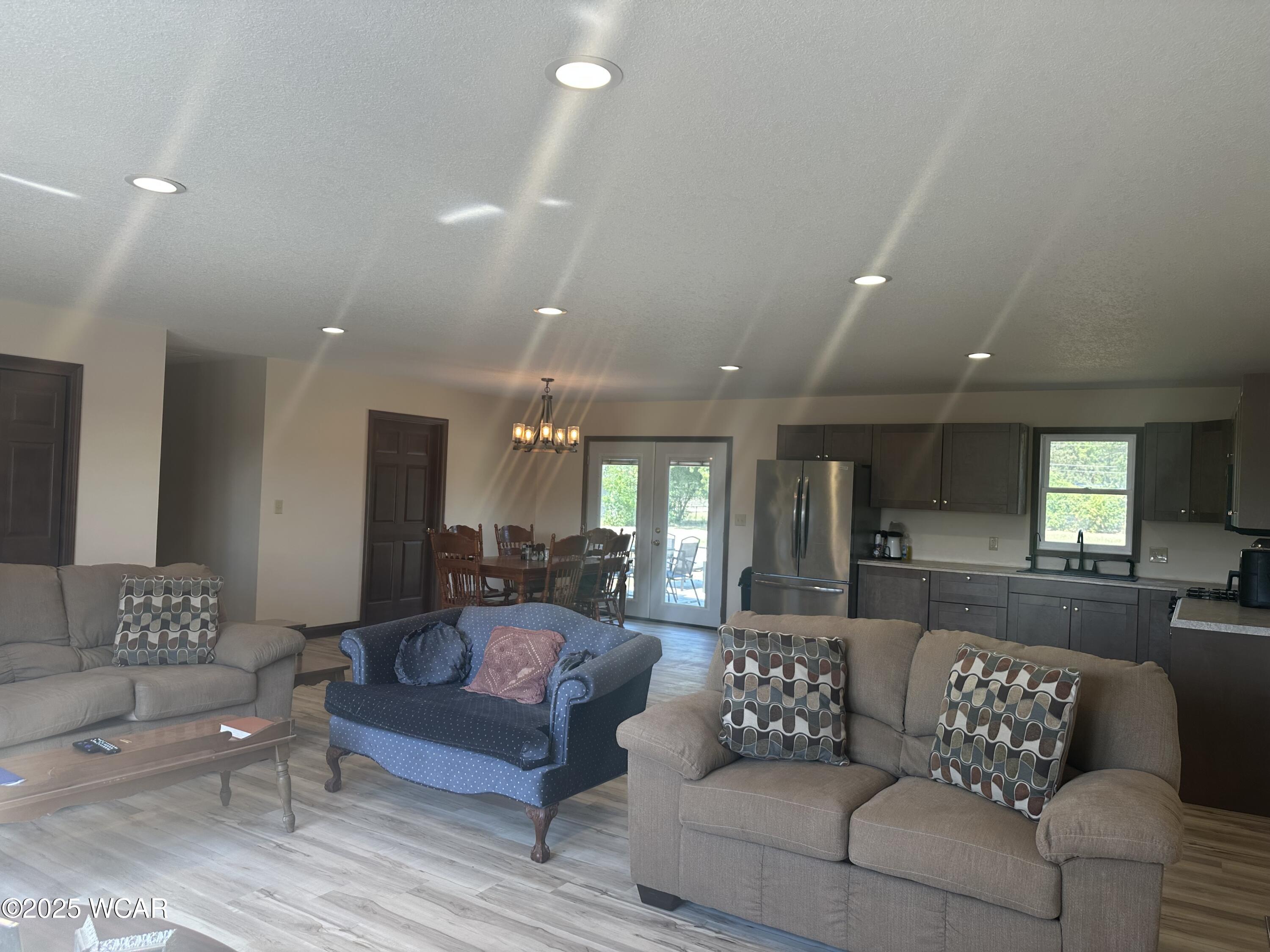 2418 Adgate Road, Lima, Ohio