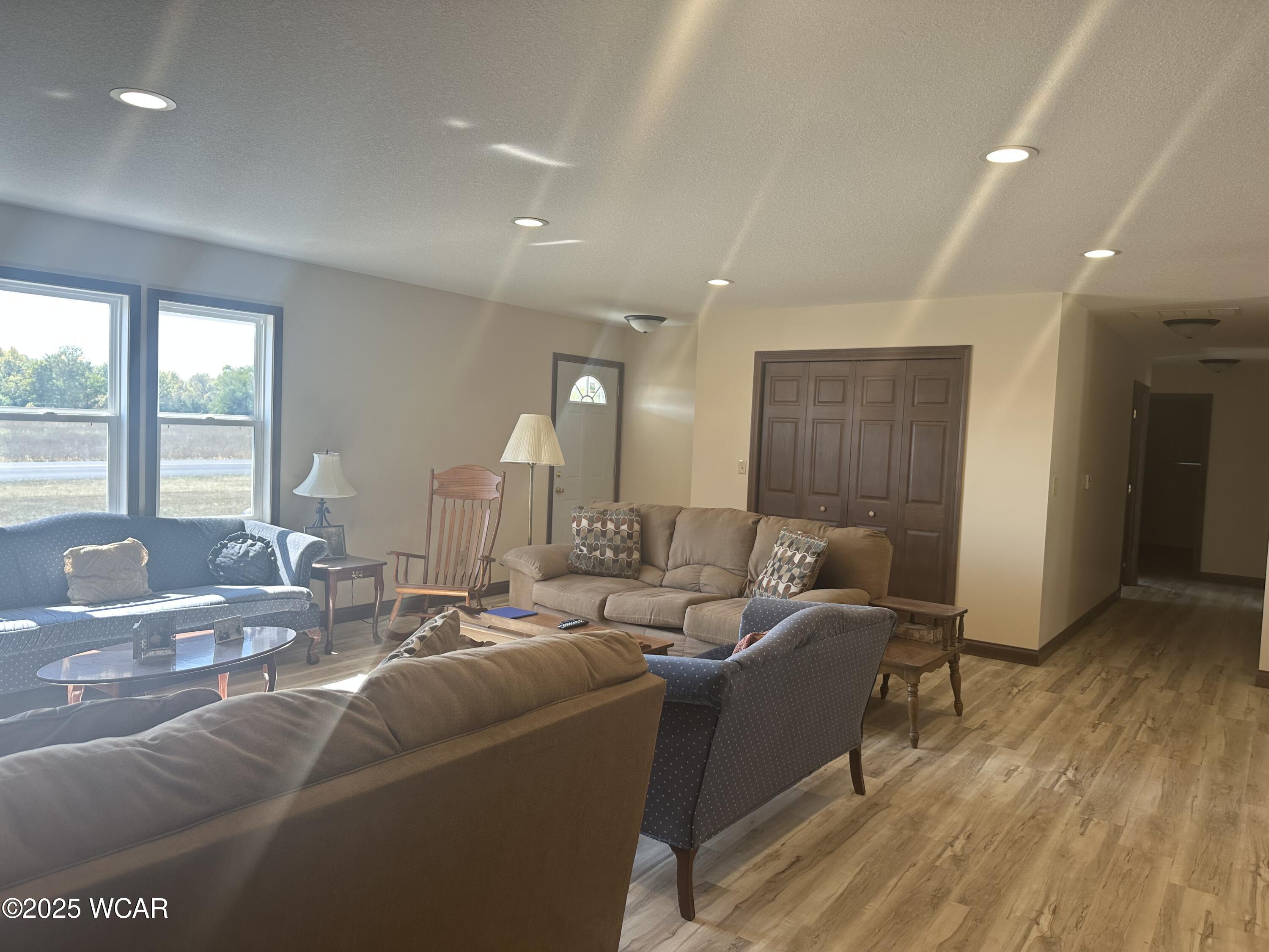 2418 Adgate Road, Lima, Ohio