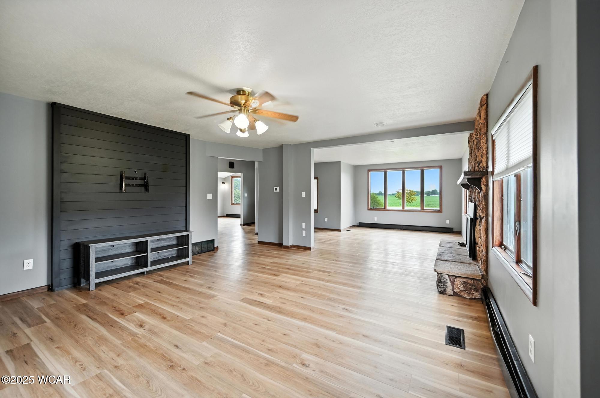 4619 Thayer Road Road, Lima, Ohio