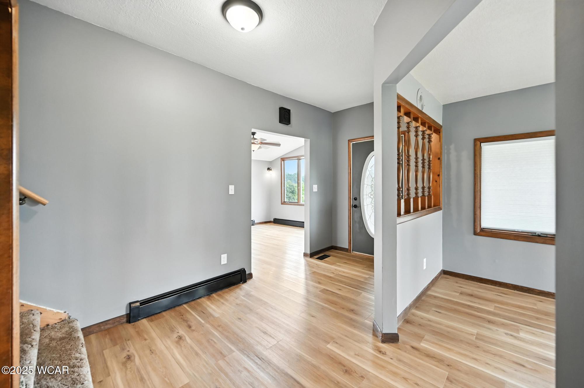 4619 Thayer Road Road, Lima, Ohio