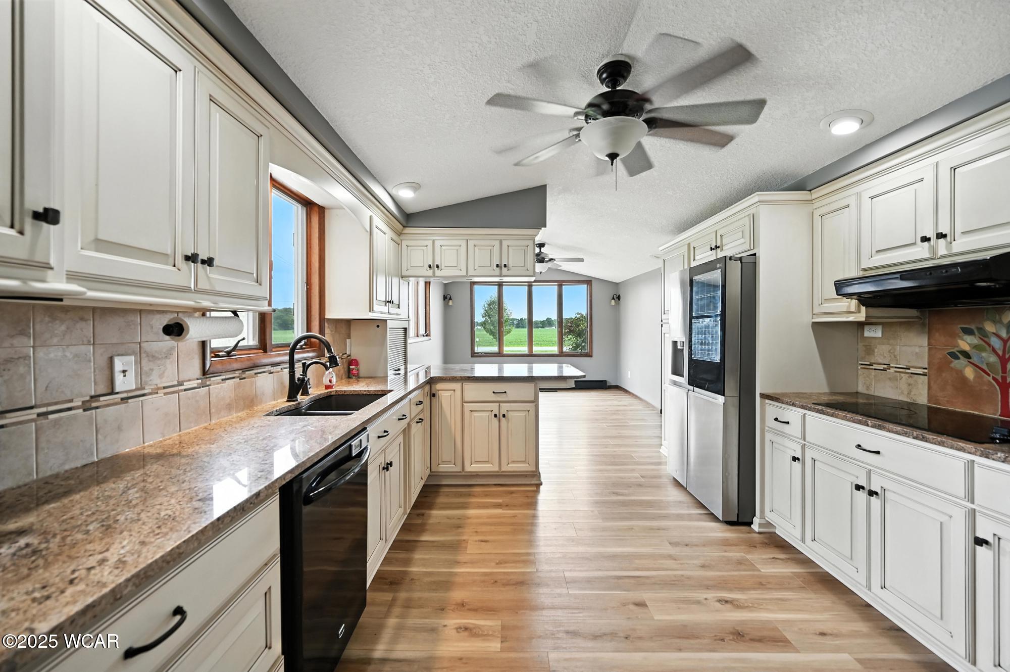 4619 Thayer Road Road, Lima, Ohio