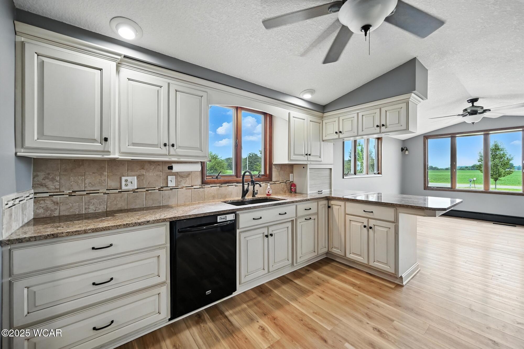 4619 Thayer Road Road, Lima, Ohio