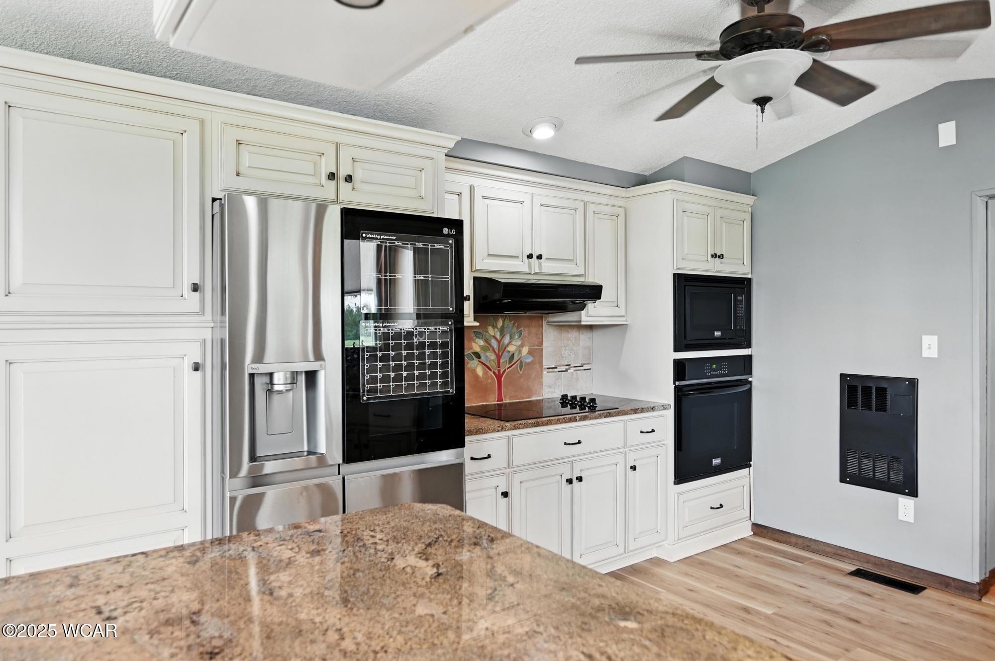 4619 Thayer Road Road, Lima, Ohio