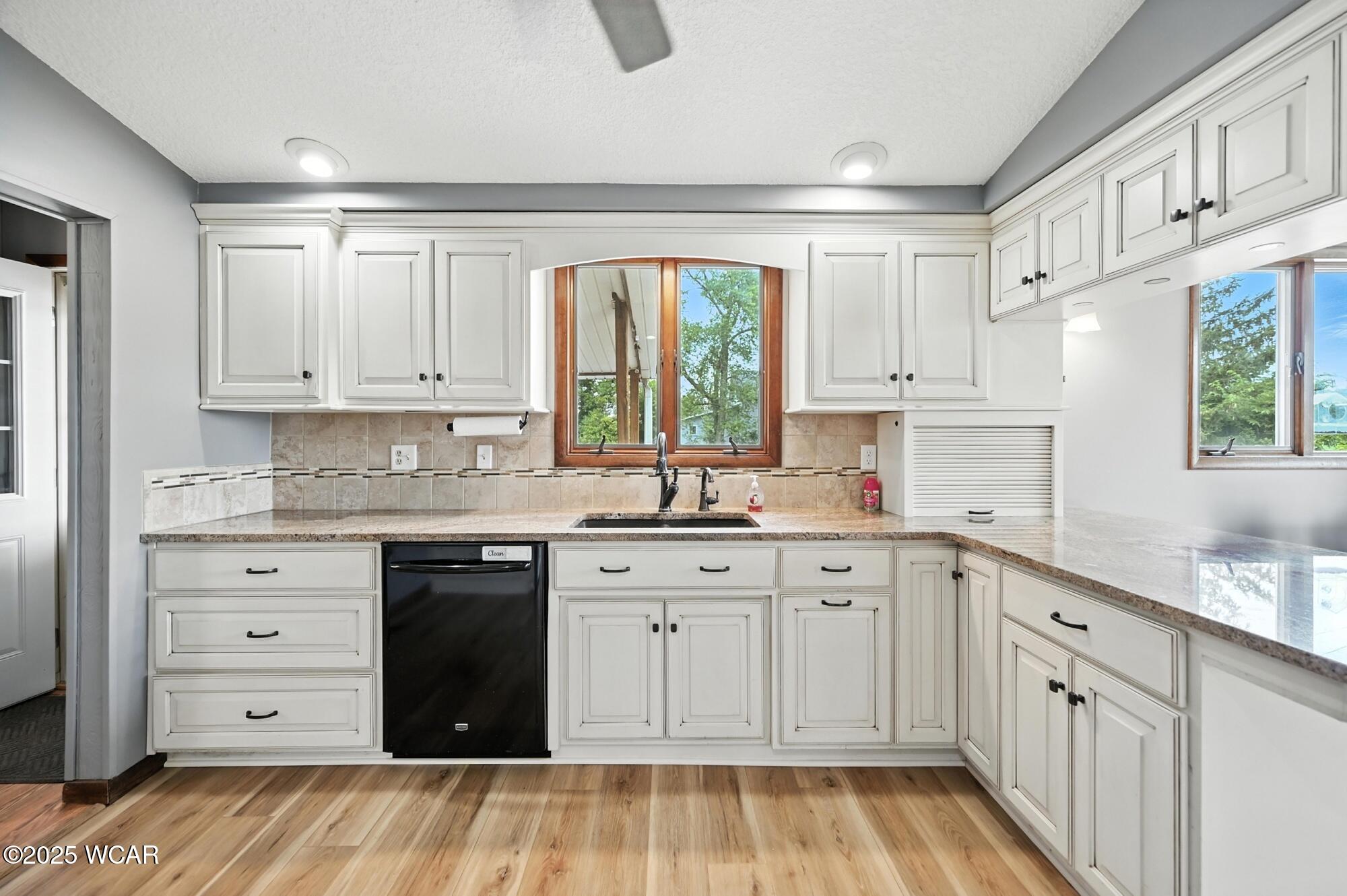 4619 Thayer Road Road, Lima, Ohio