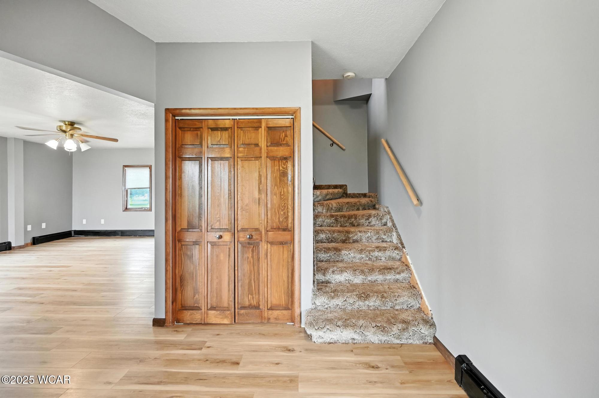 4619 Thayer Road Road, Lima, Ohio