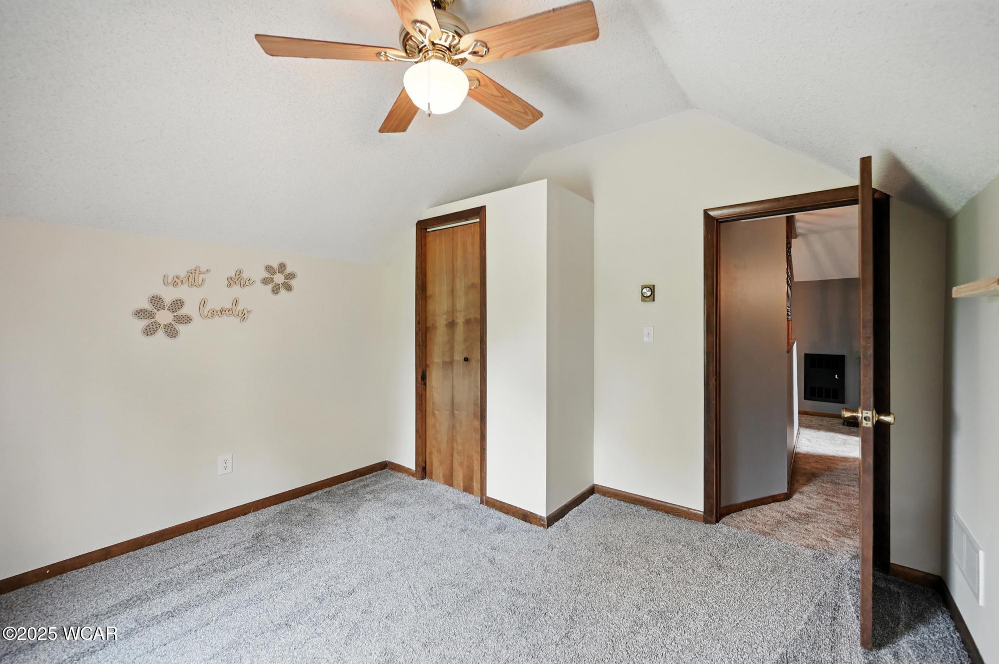 4619 Thayer Road Road, Lima, Ohio