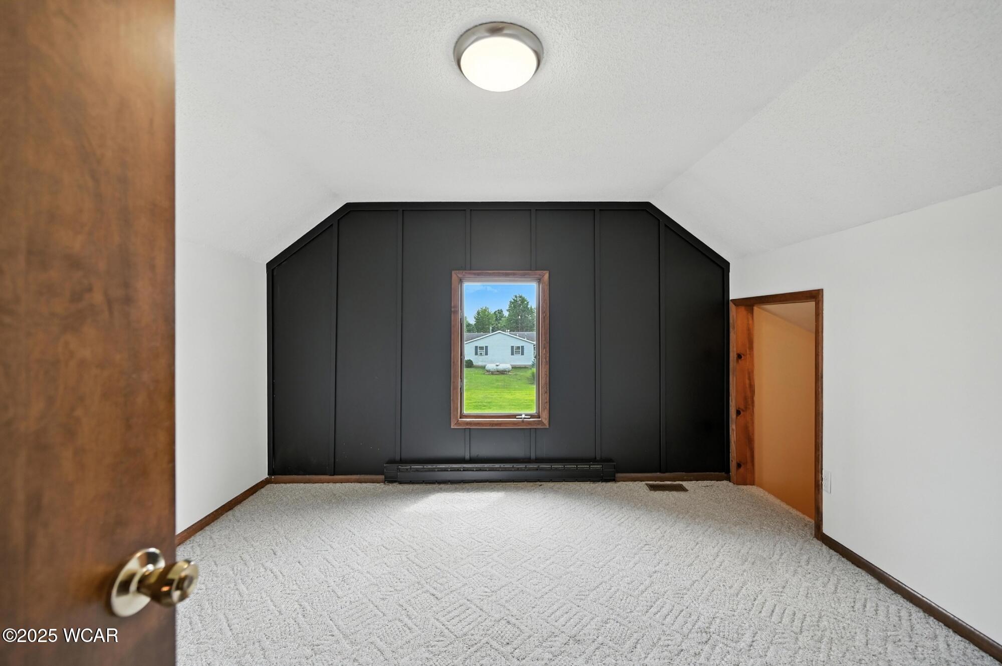 4619 Thayer Road Road, Lima, Ohio