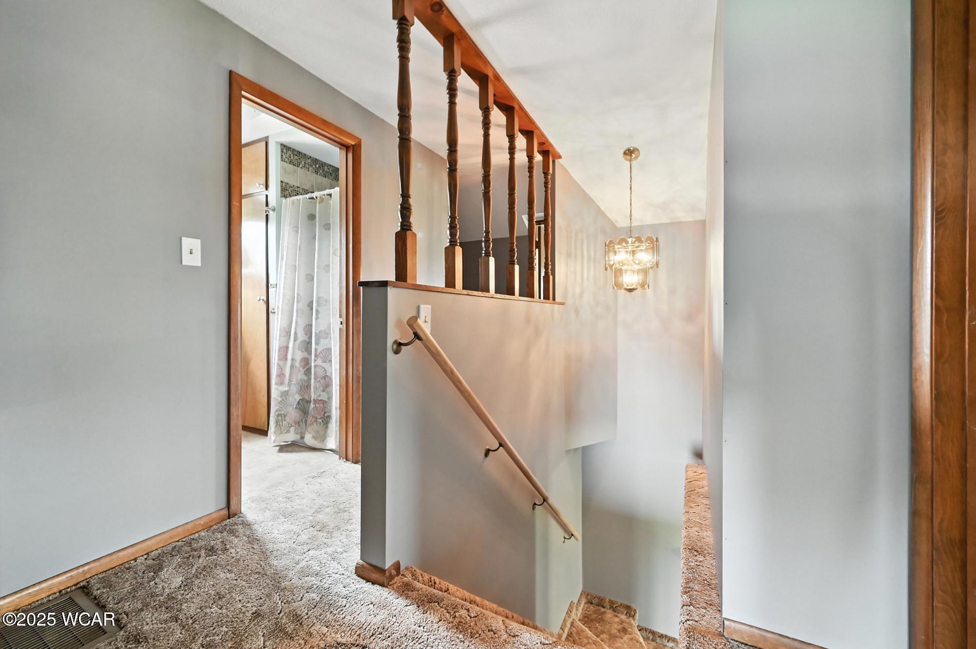 4619 Thayer Road Road, Lima, Ohio