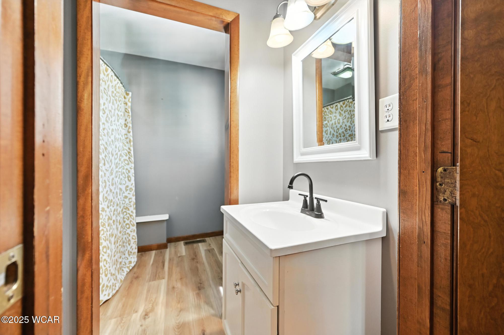 4619 Thayer Road Road, Lima, Ohio