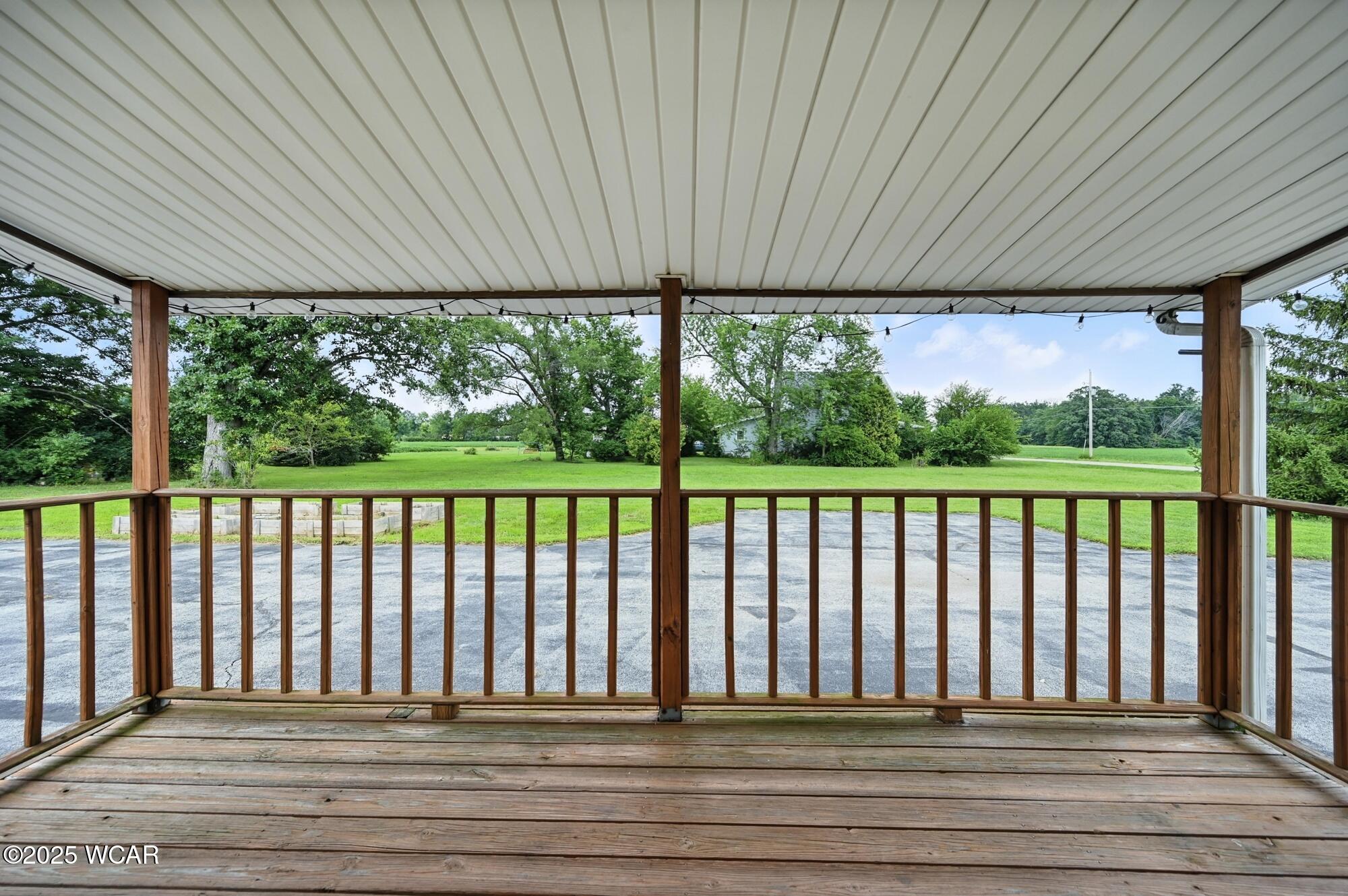 4619 Thayer Road Road, Lima, Ohio