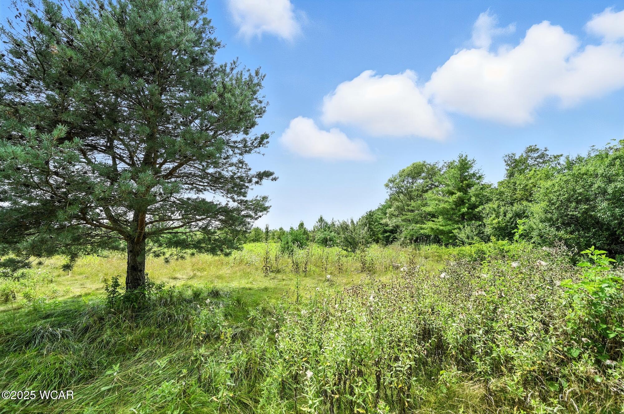 4619 Thayer Road Road, Lima, Ohio