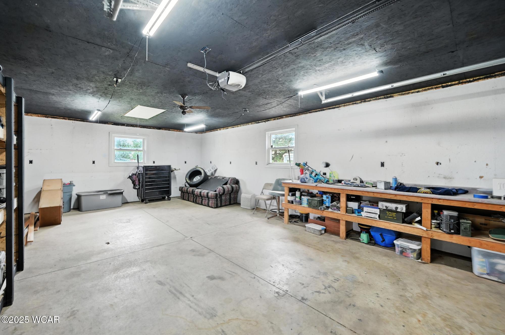 4619 Thayer Road Road, Lima, Ohio