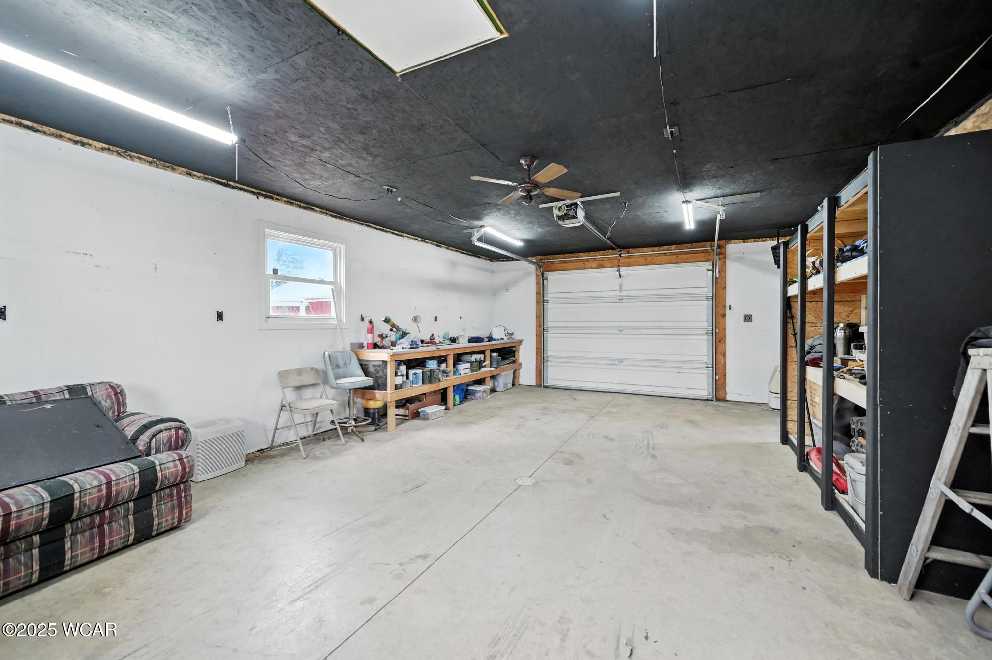 4619 Thayer Road Road, Lima, Ohio