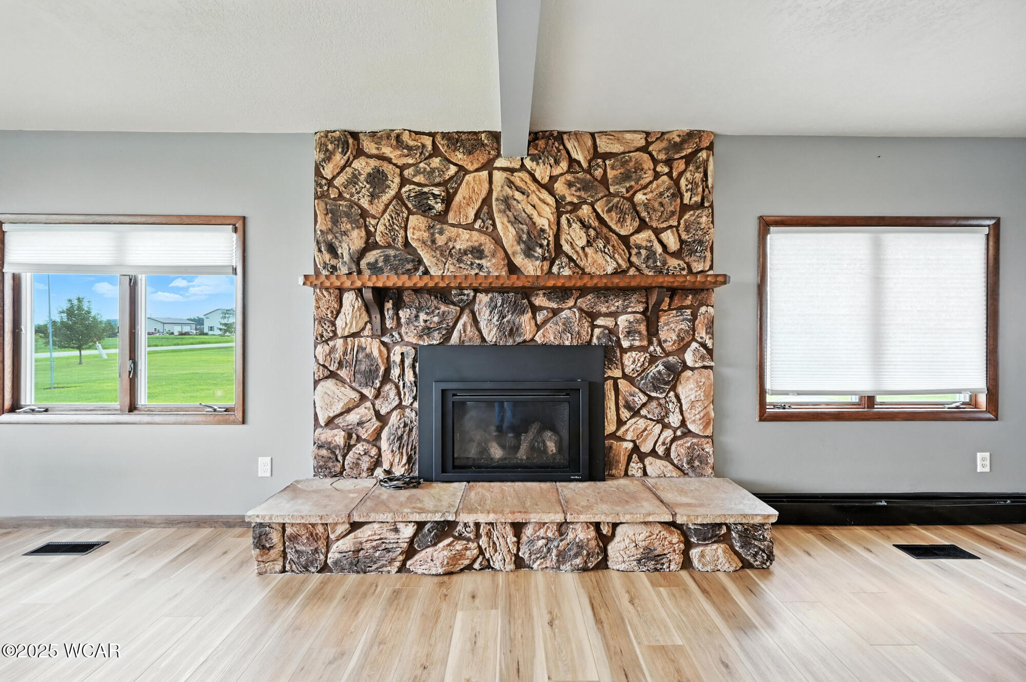 4619 Thayer Road Road, Lima, Ohio