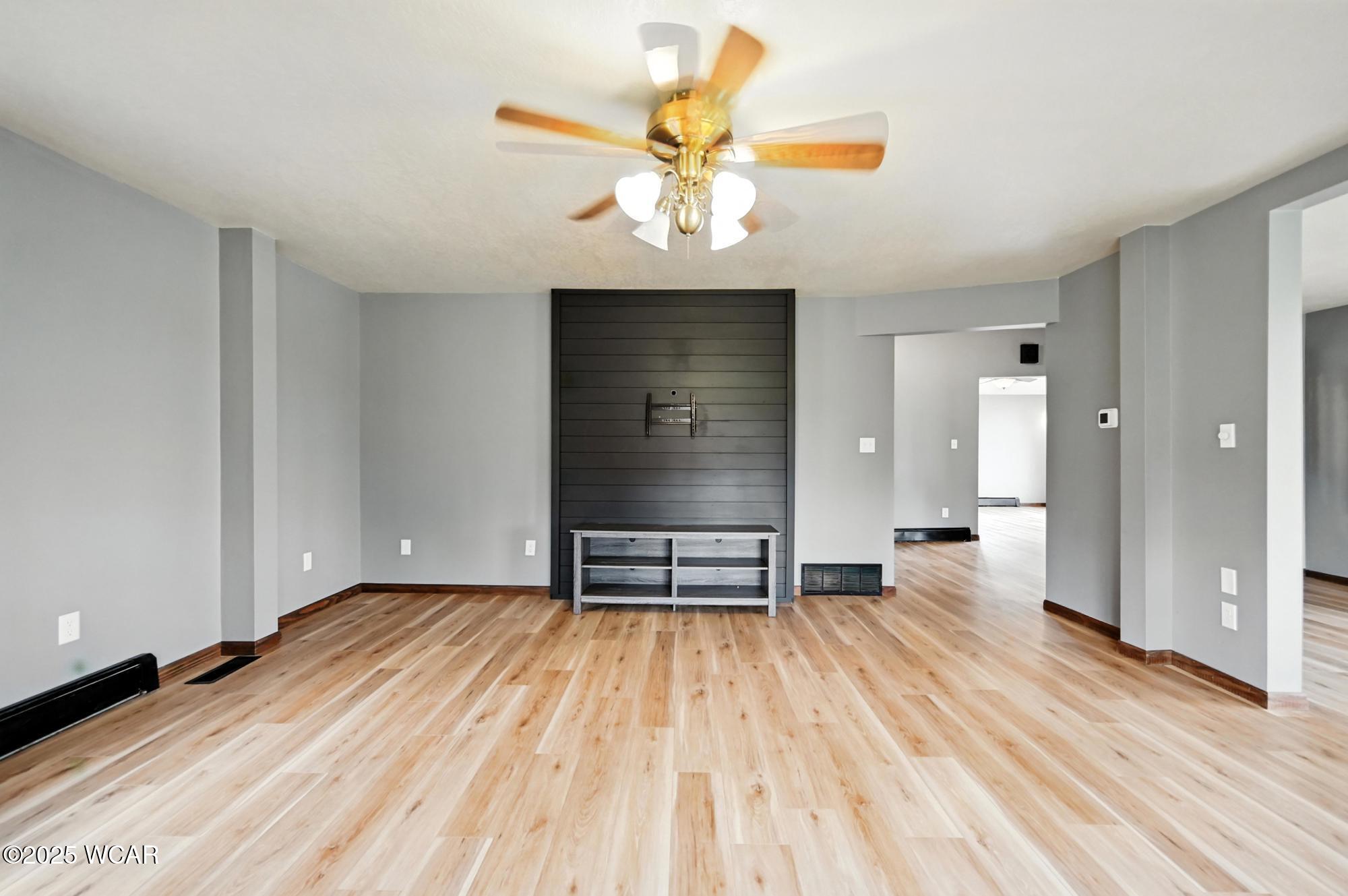 4619 Thayer Road Road, Lima, Ohio