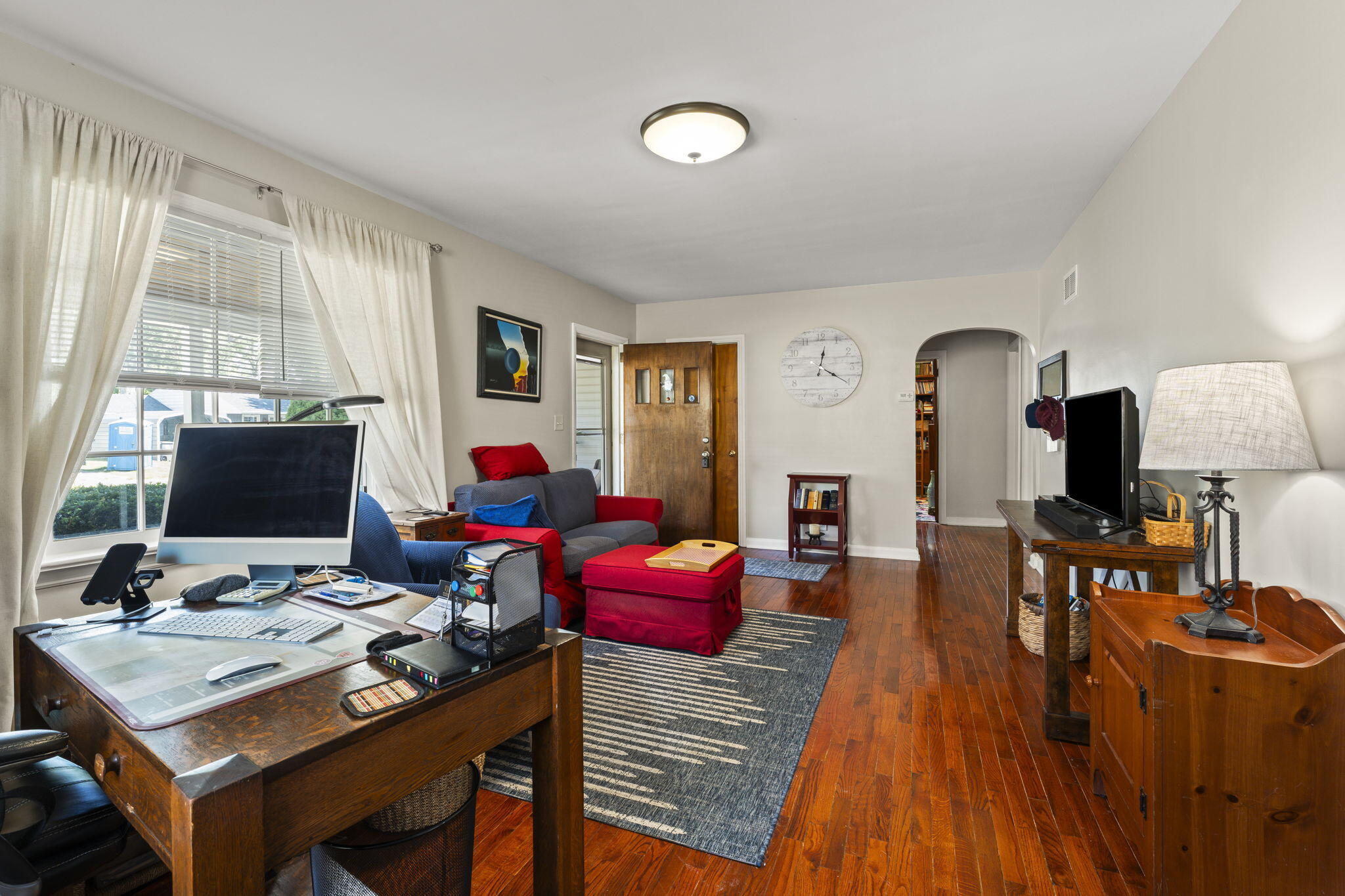 1260 York Lane, Troy, Ohio 45373