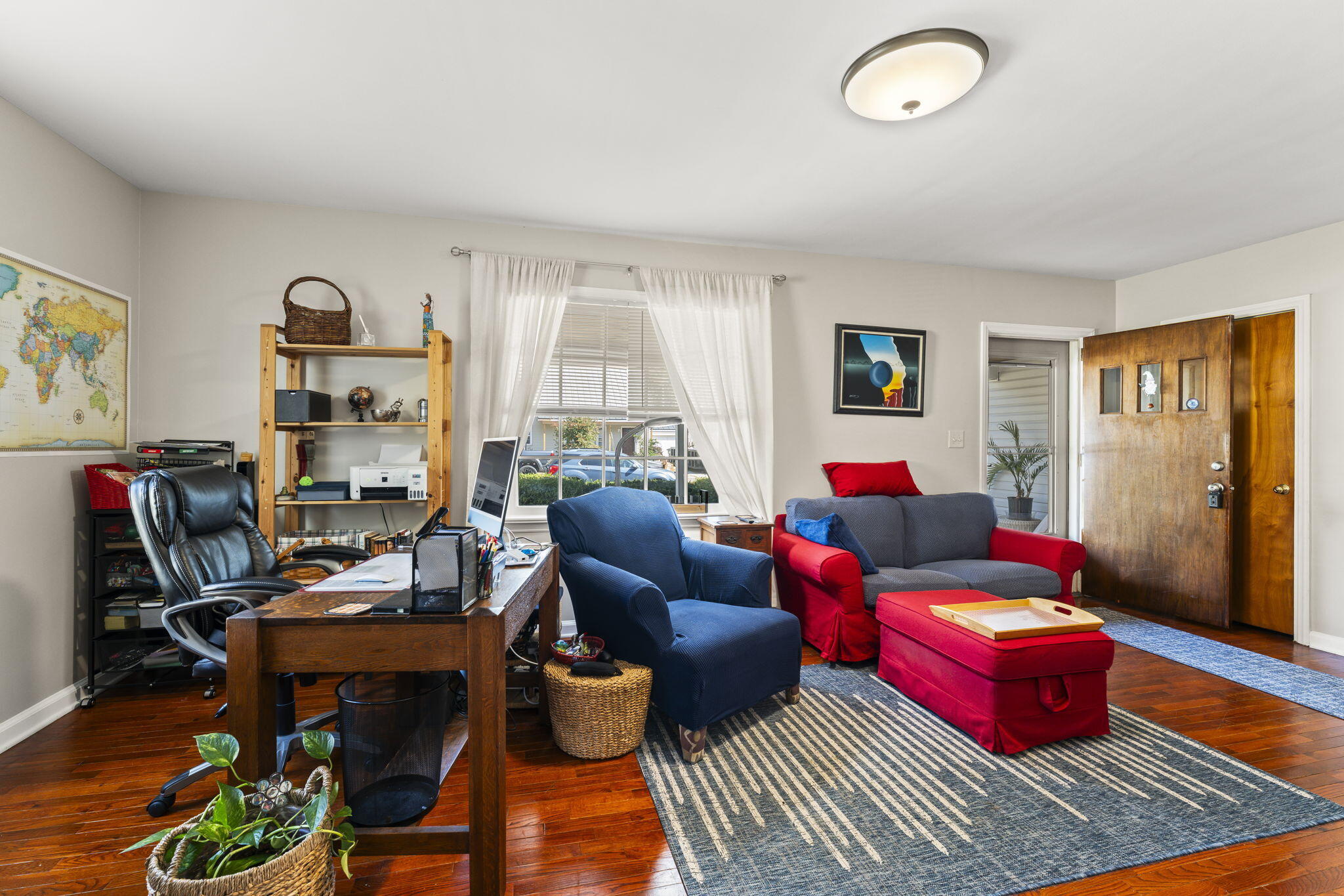 1260 York Lane, Troy, Ohio 45373