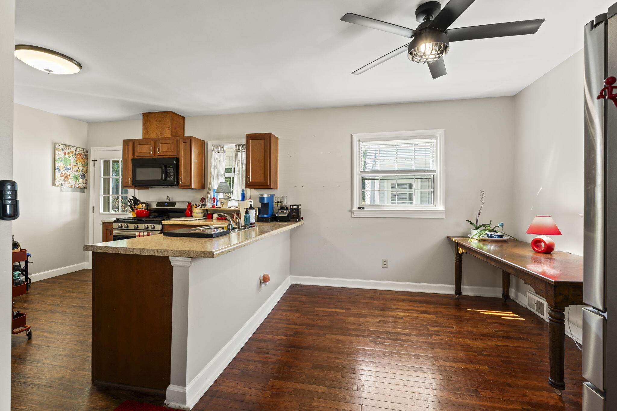 1260 York Lane, Troy, Ohio 45373