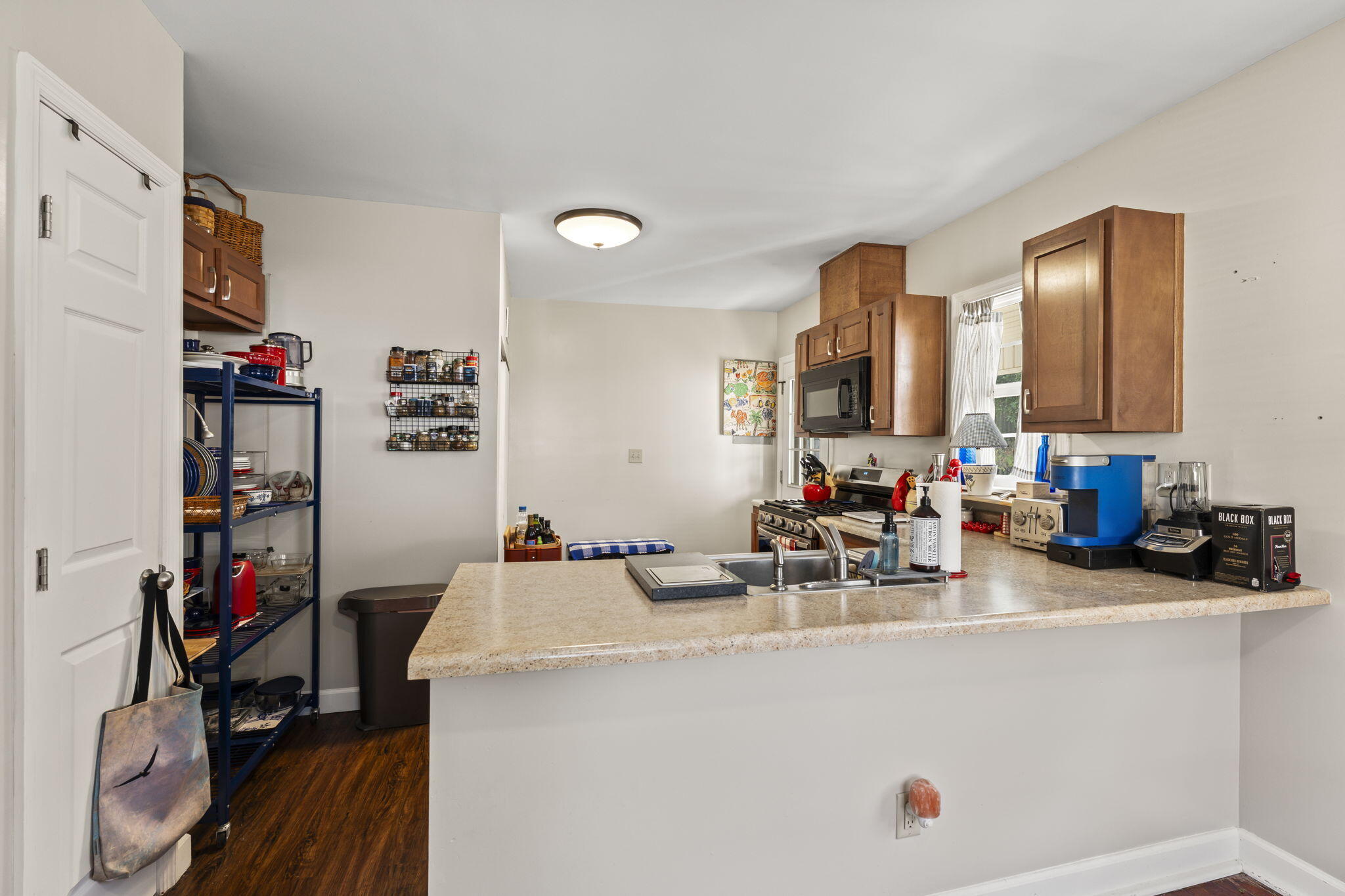 1260 York Lane, Troy, Ohio 45373