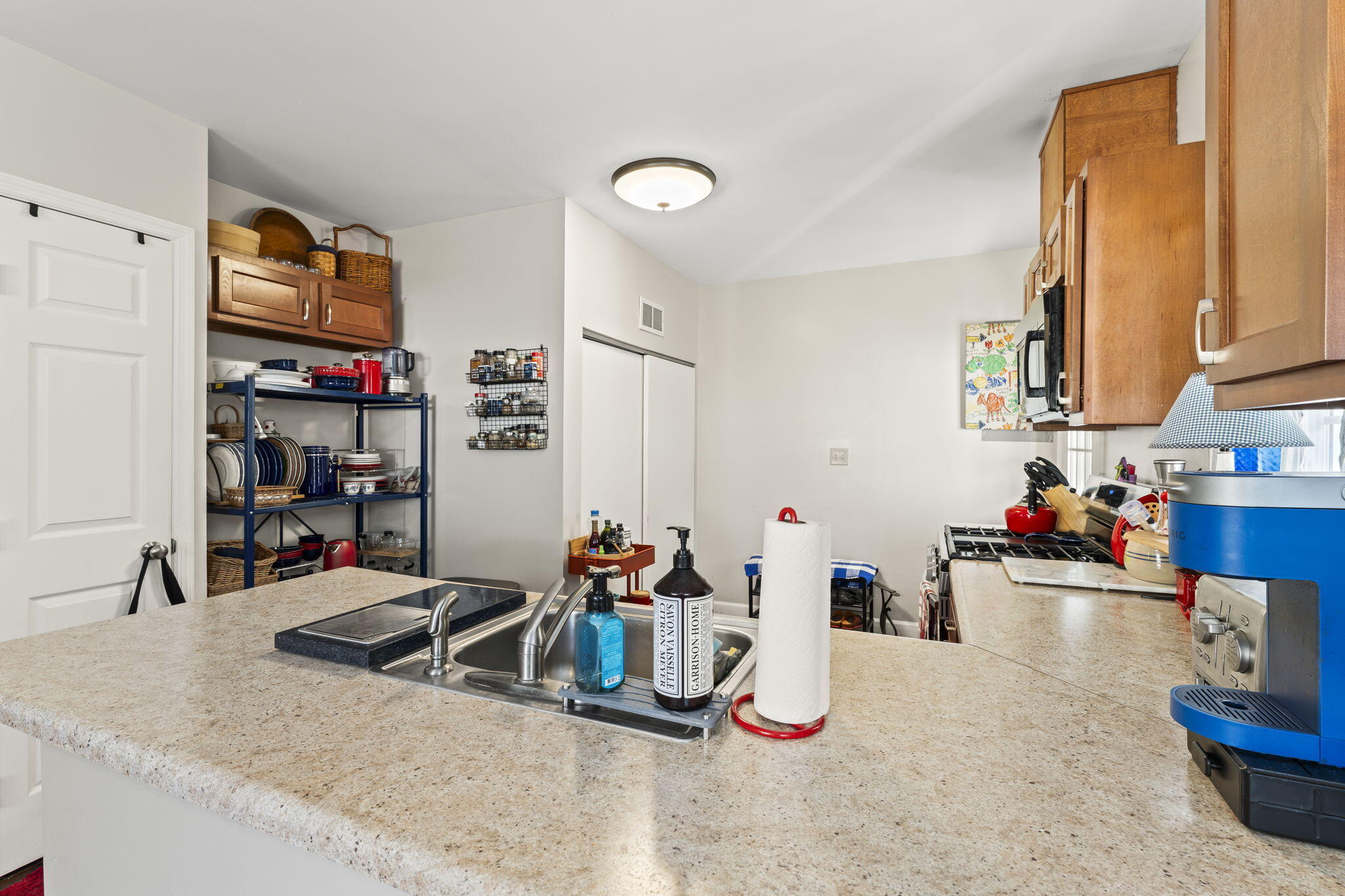 1260 York Lane, Troy, Ohio 45373