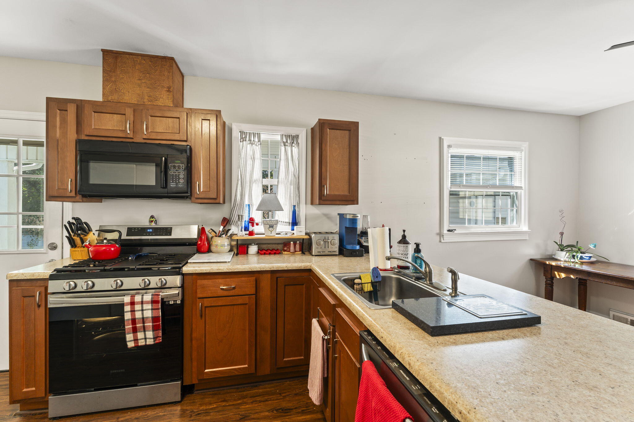 1260 York Lane, Troy, Ohio 45373