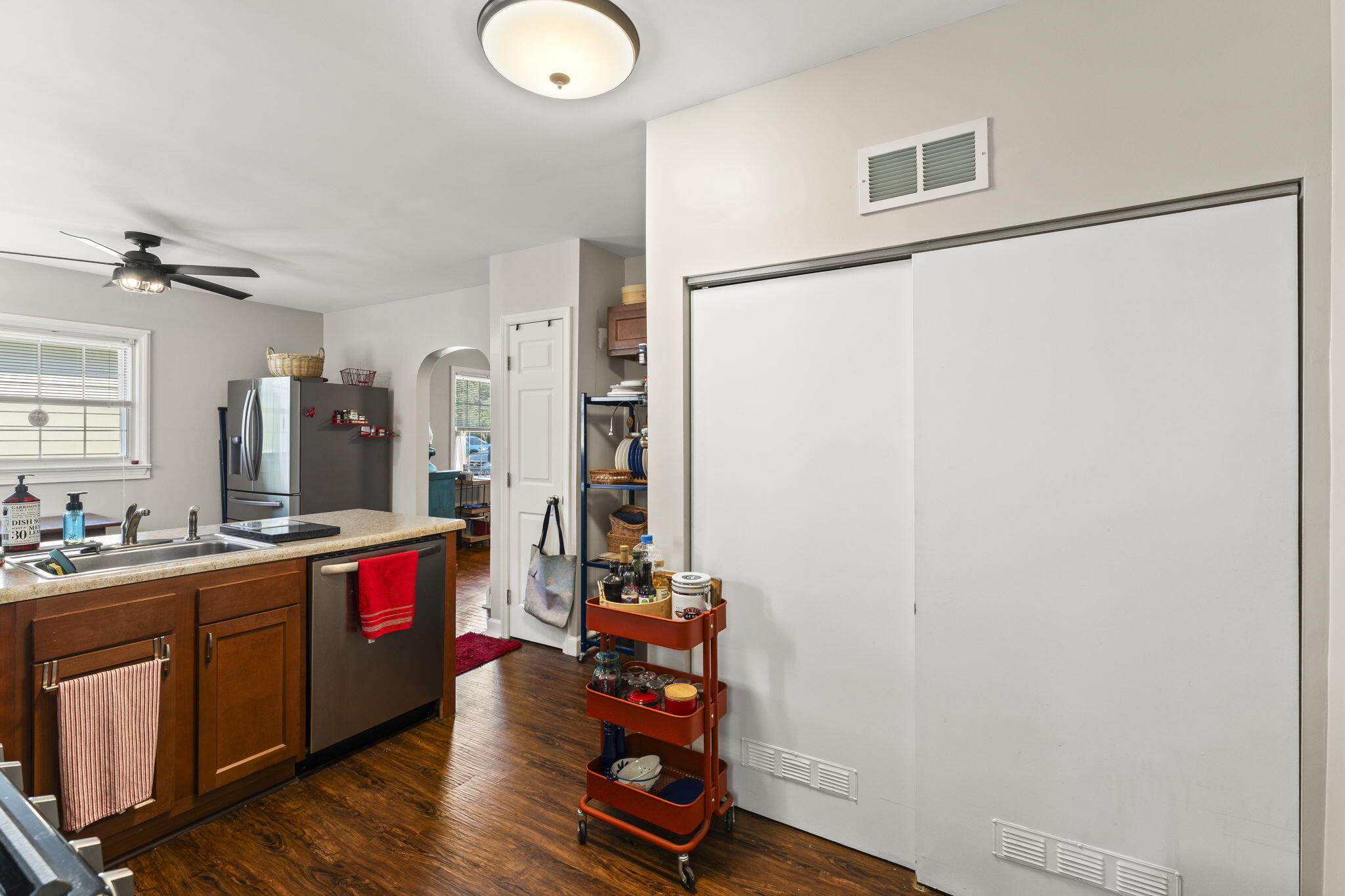 1260 York Lane, Troy, Ohio 45373