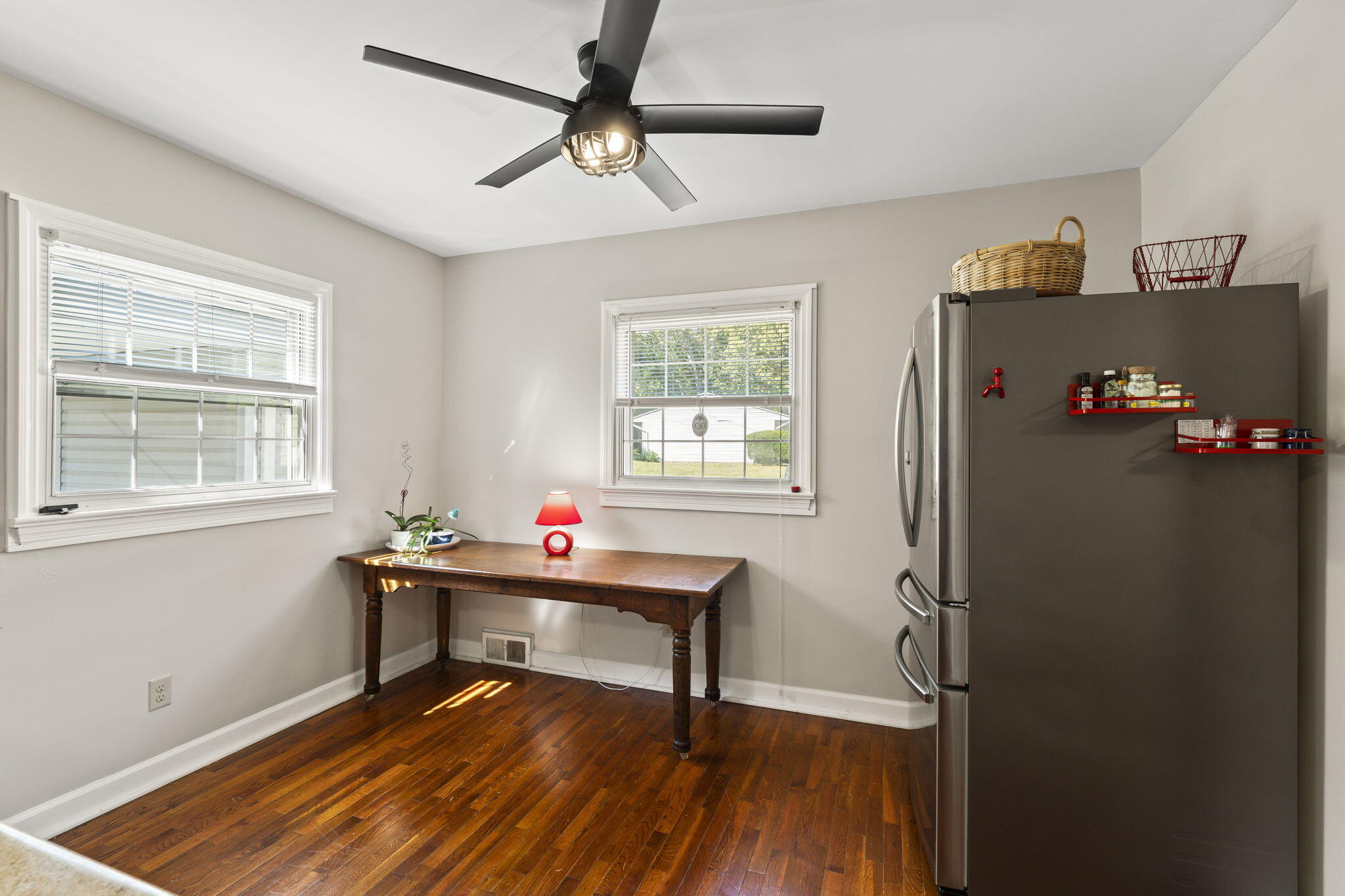 1260 York Lane, Troy, Ohio 45373