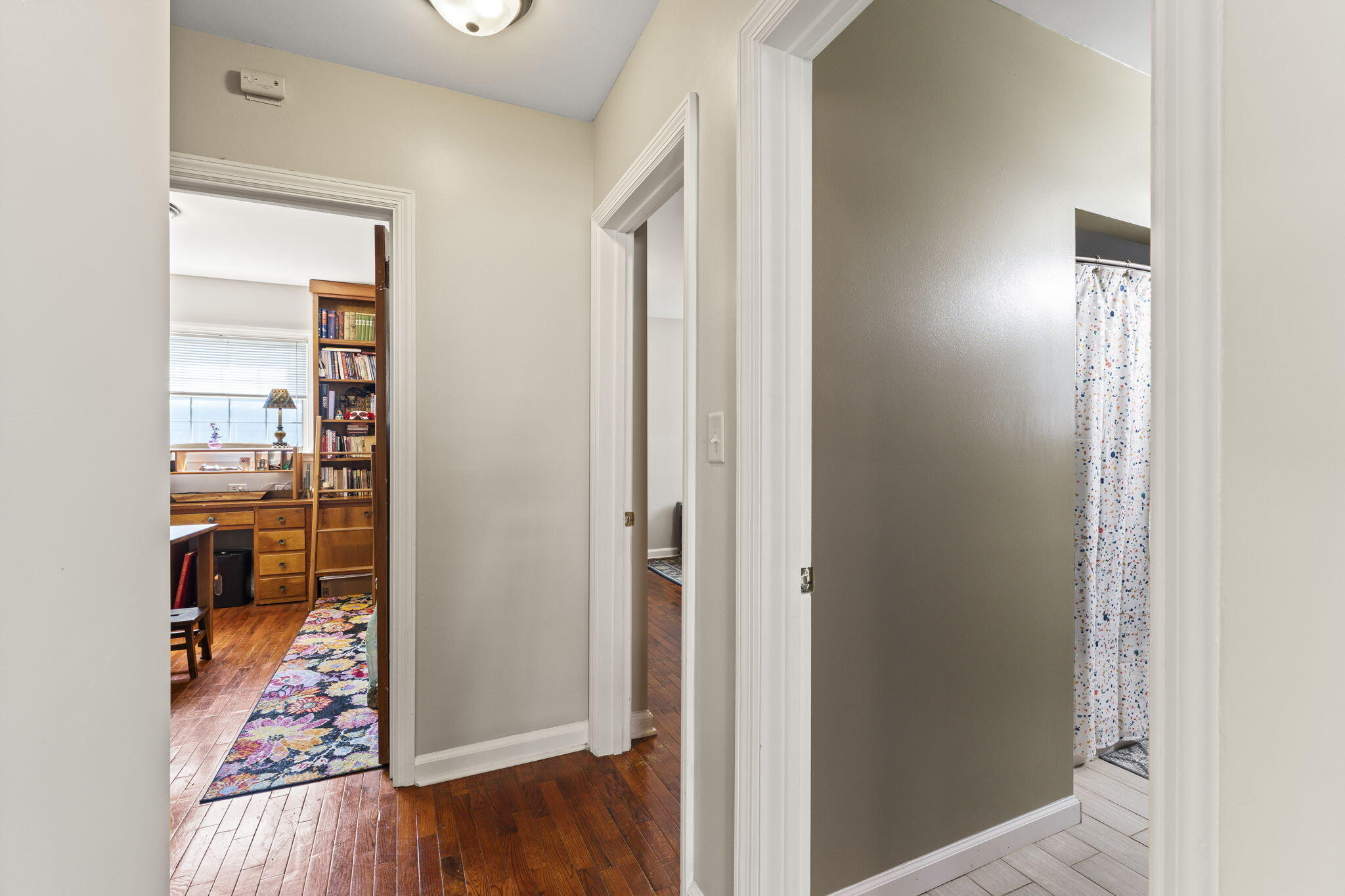 1260 York Lane, Troy, Ohio 45373